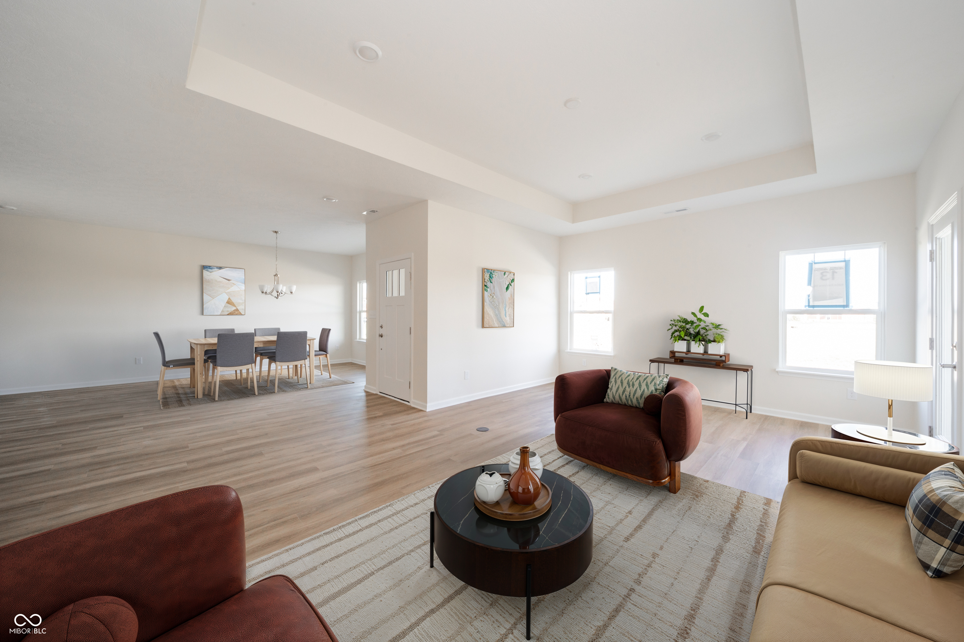 6204 Fairview Drive, McCordsville, IN, 46055 photo 4 of 33