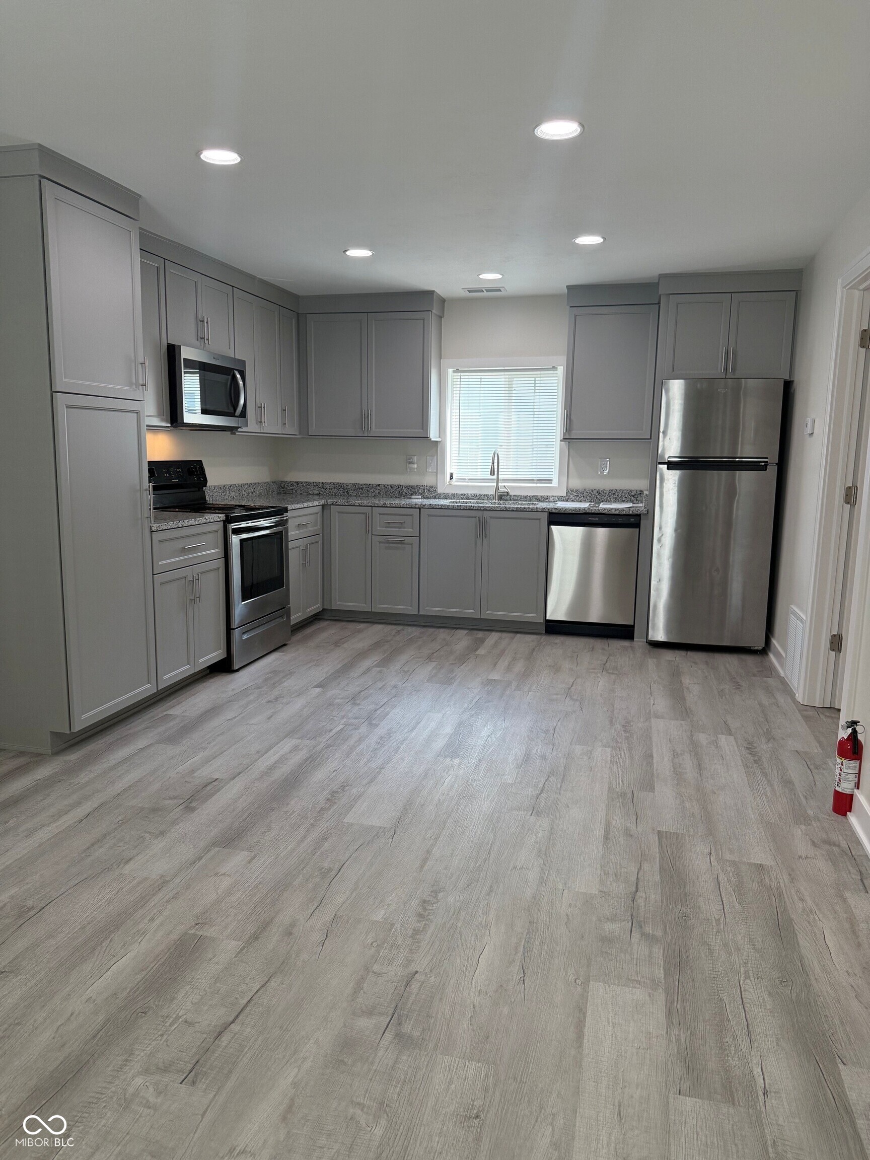 1019 S Jay Street, Kokomo, IN, 46902 photo 4 of 26