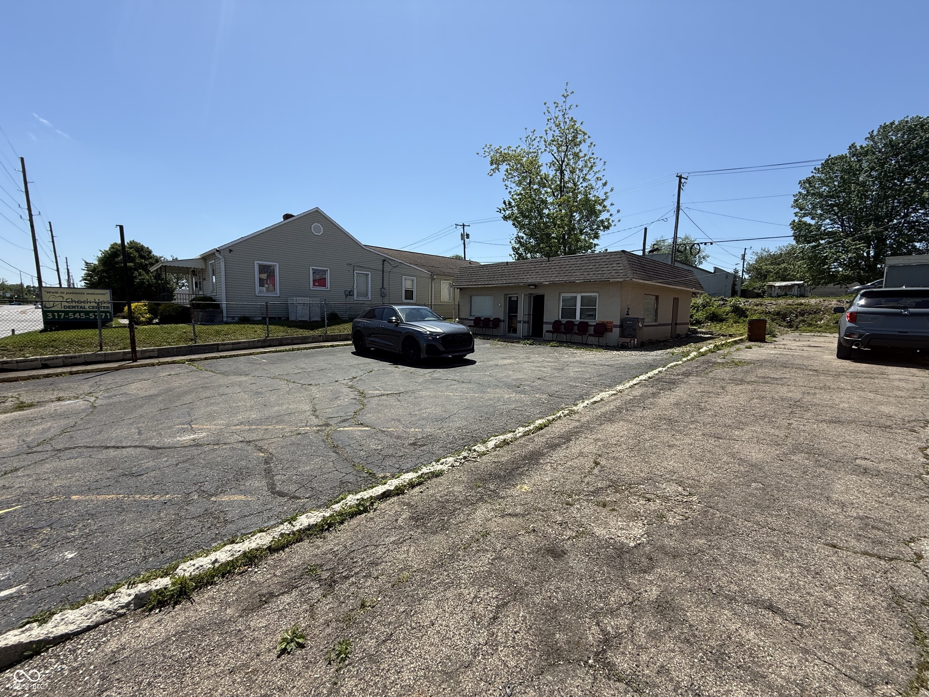 4498 N Keystone Avenue, Indianapolis, IN, 46205 photo 4 of 11