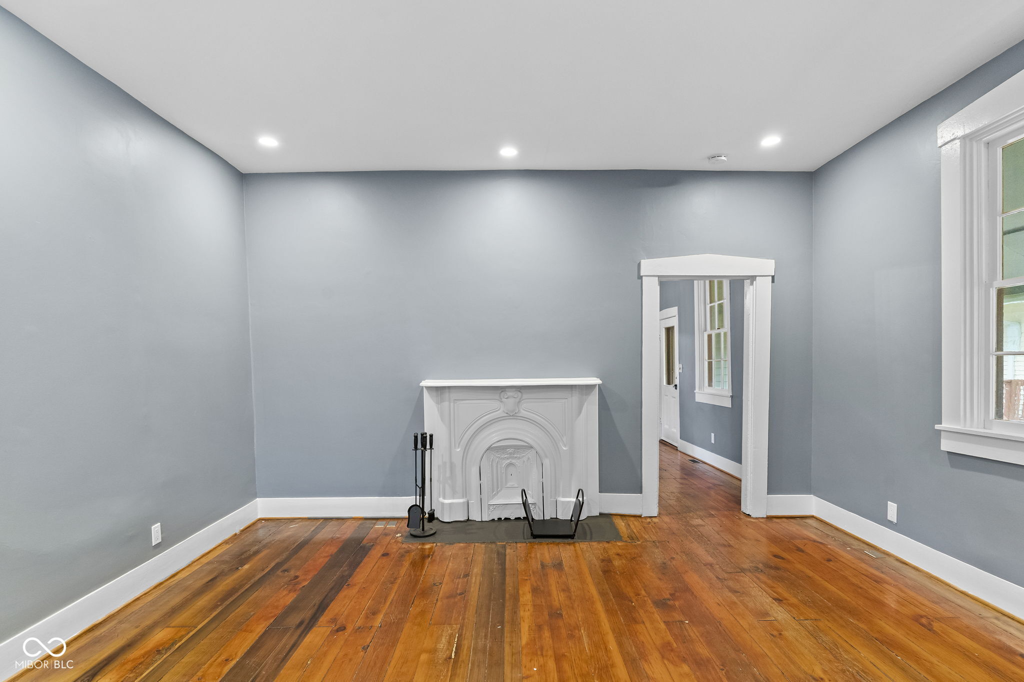 1057 W Main Street, Madison, IN, 47250 photo 4 of 22