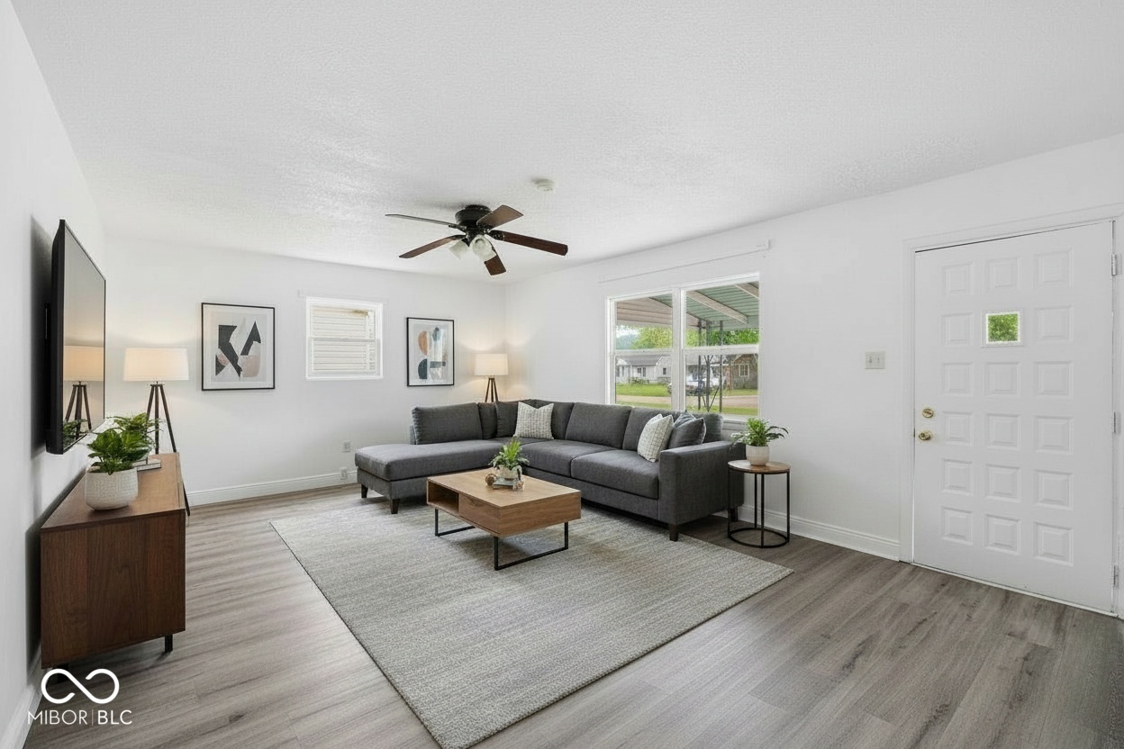 3347 Arthington Boulevard, Indianapolis, IN, 46218 photo 4 of 30
