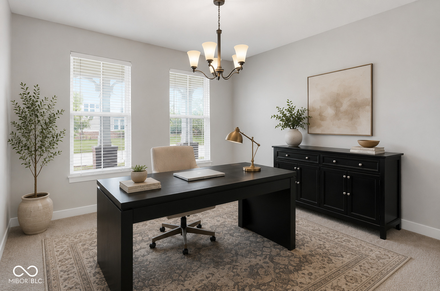 10511 Cleary Trace Drive, Fishers, IN, 46040 photo 4 of 49