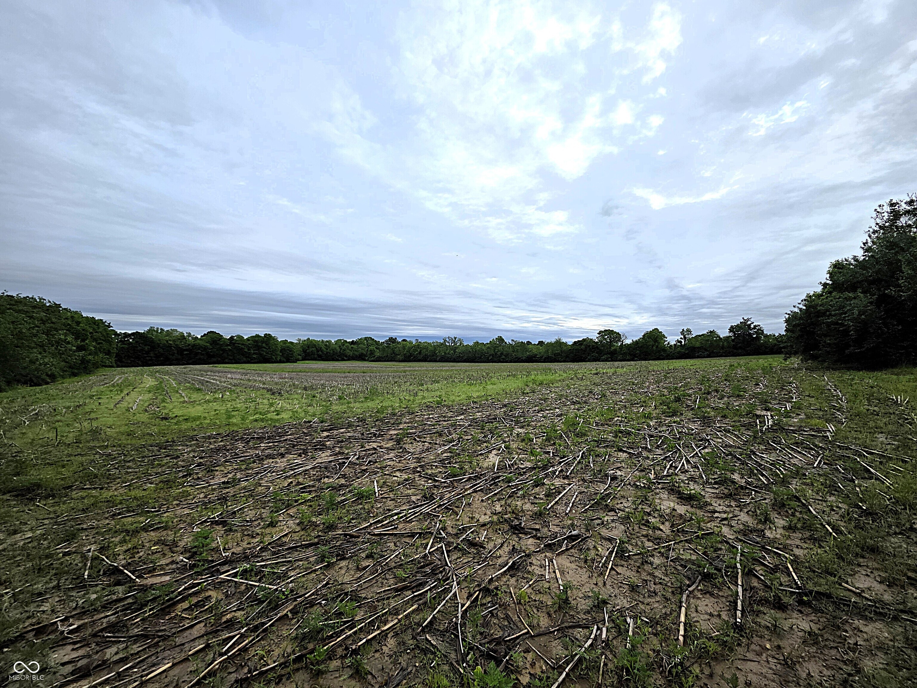 Lot 1 Legacy Meadows, Martinsville, IN, 46151 photo 4 of 4