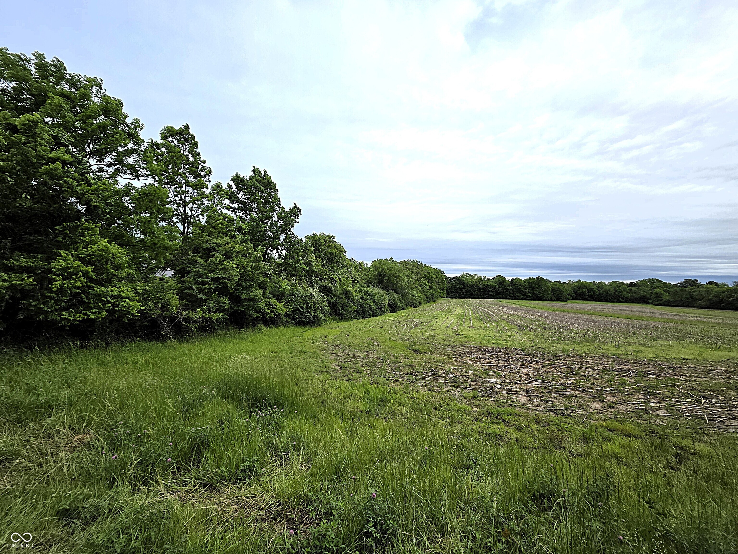 Lot 5 Legacy Meadows, Martinsville, IN, 46151 photo 4 of 4