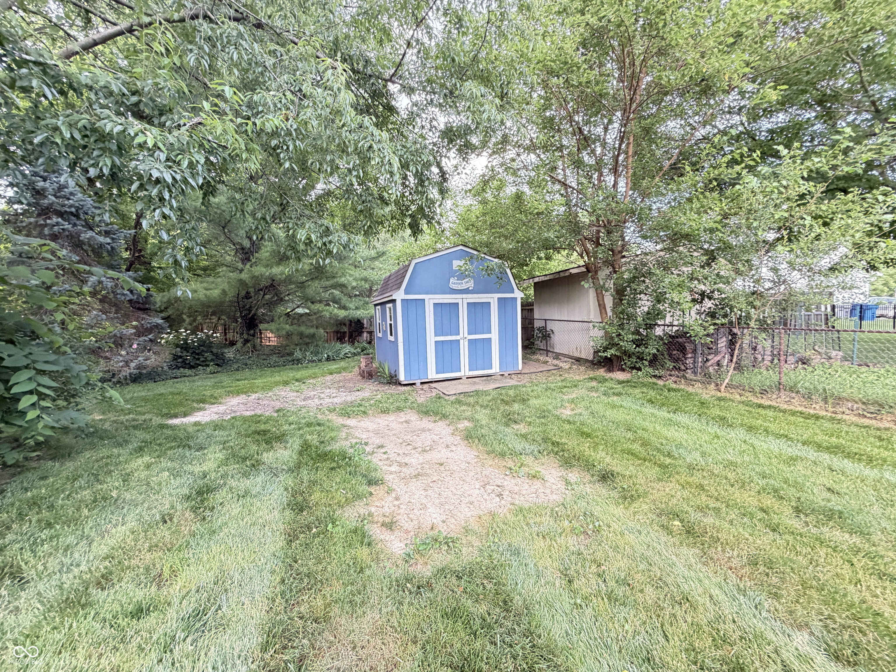 112 Wintergreen Drive, Noblesville, IN, 46062 photo 4 of 48