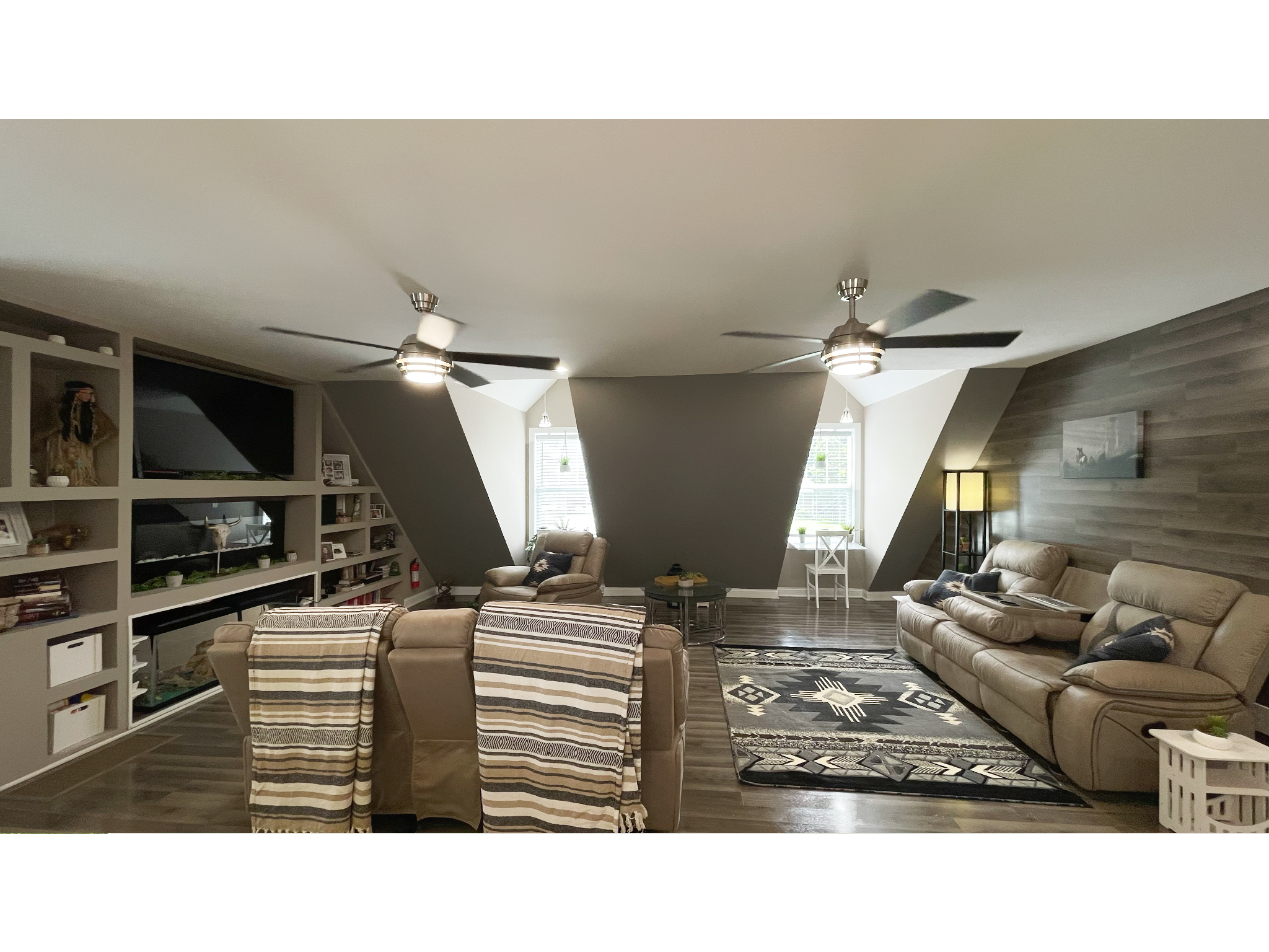 740 E Epler Avenue, Indianapolis, IN, 46227 photo 4 of 21