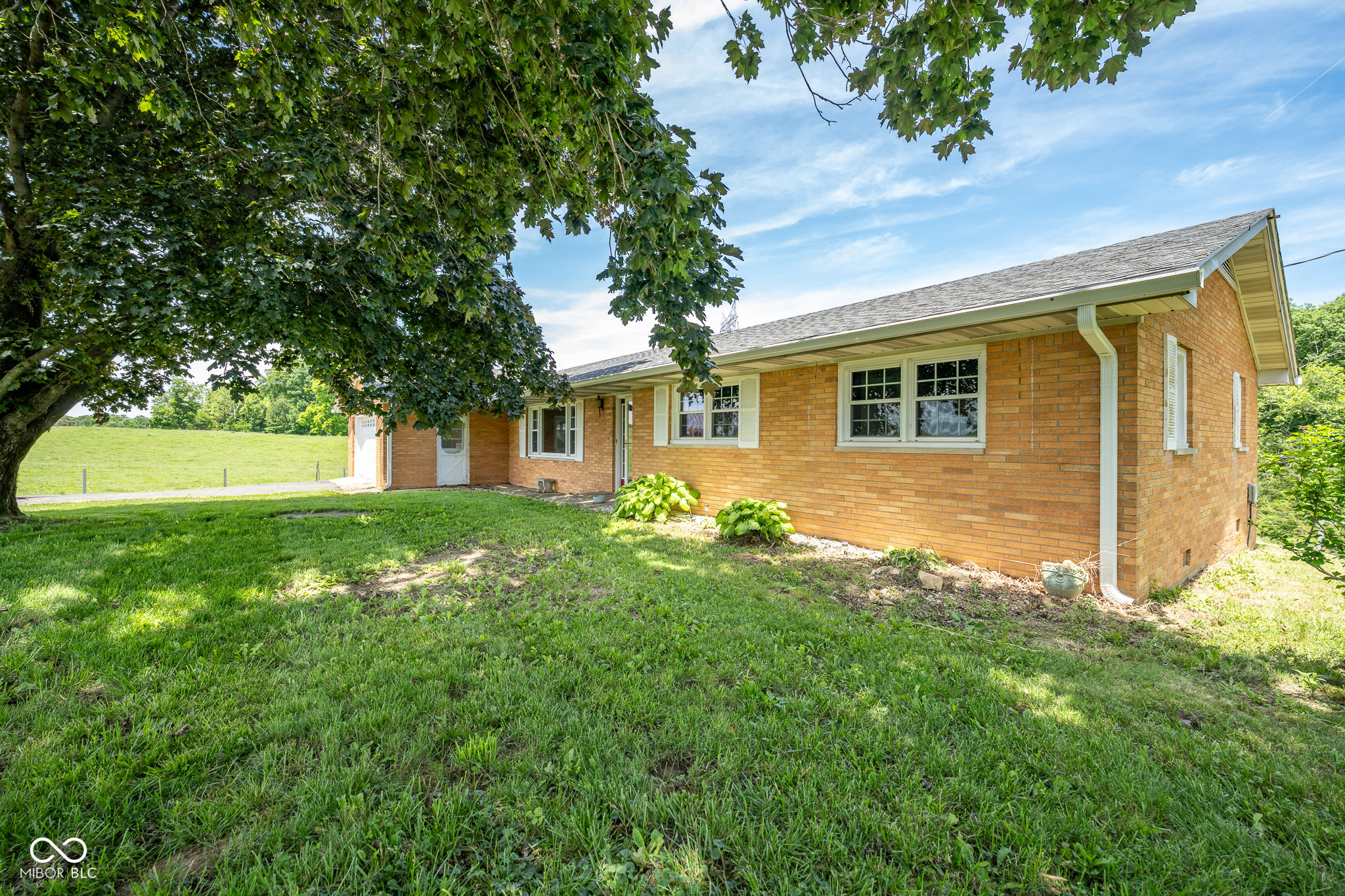 3200 W Burma Road, Gosport, IN, 47433 photo 4 of 49