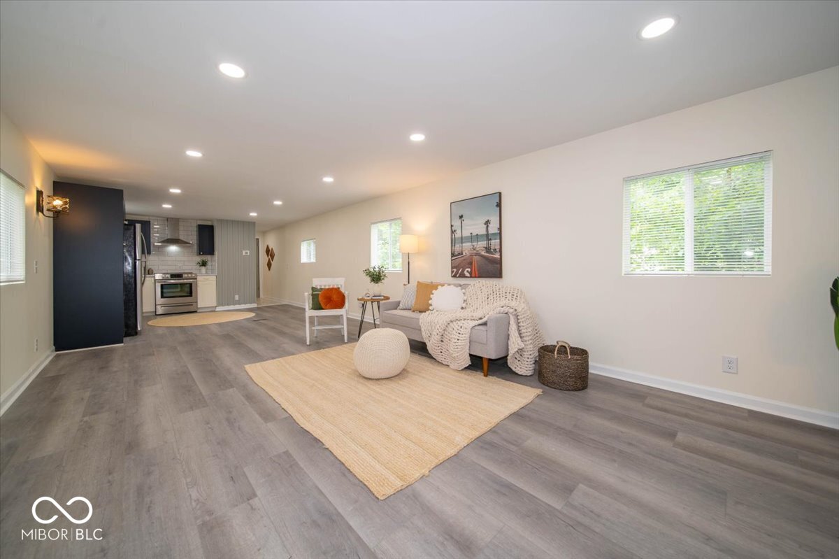 83 Ravine Court, Cicero, IN, 46034 photo 4 of 21