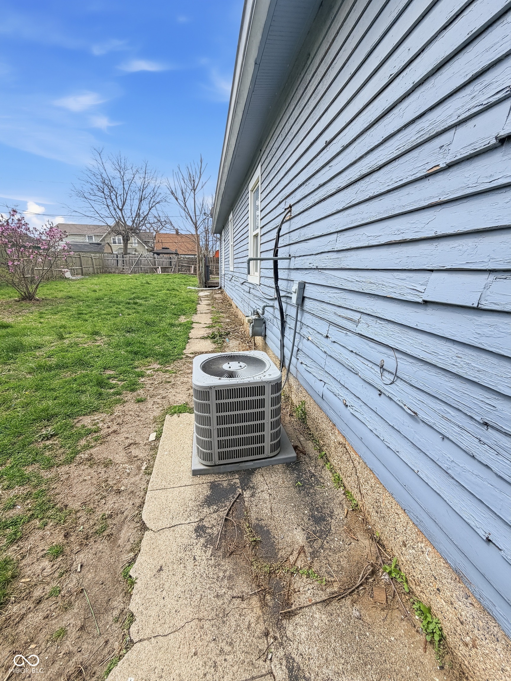 2148 Ransdell Street, Indianapolis, IN, 46225 photo 4 of 35