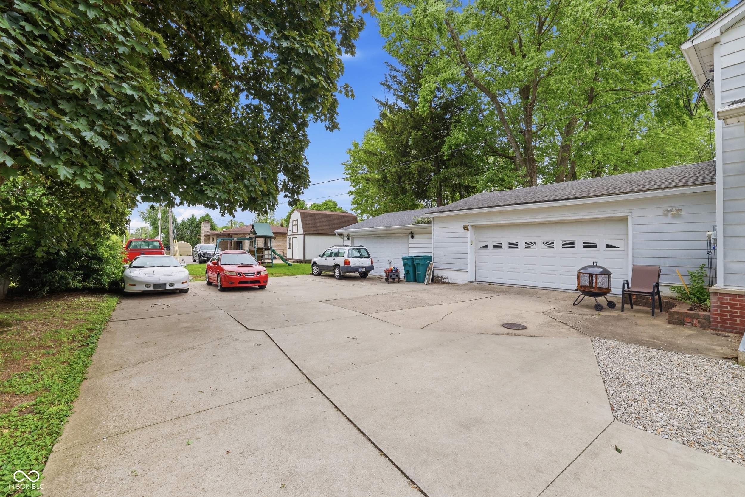 149 W North Street, Russiaville, IN, 46979 photo 4 of 41