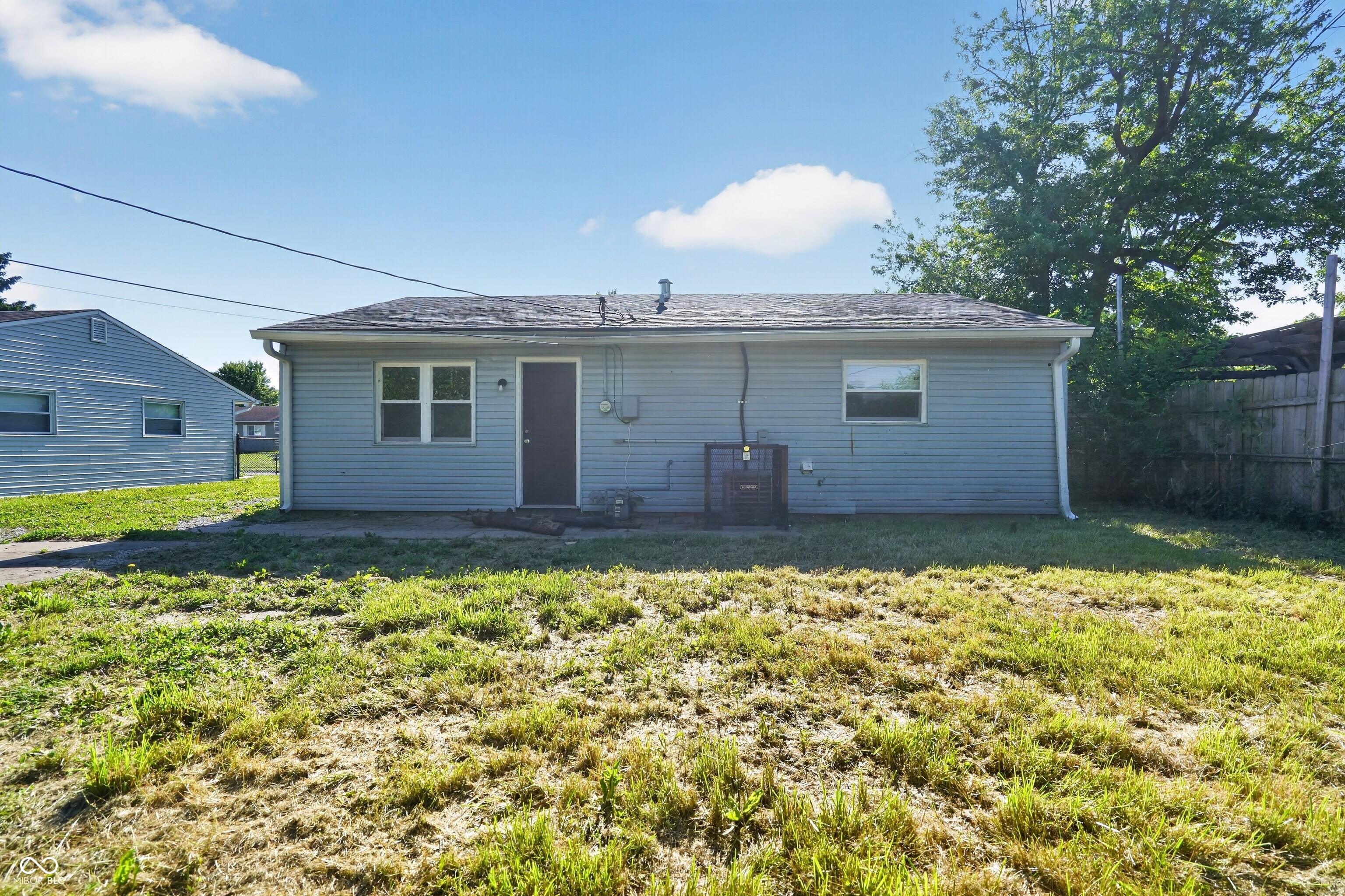 1432 S Colorado Avenue, Indianapolis, IN, 46203 photo 4 of 20