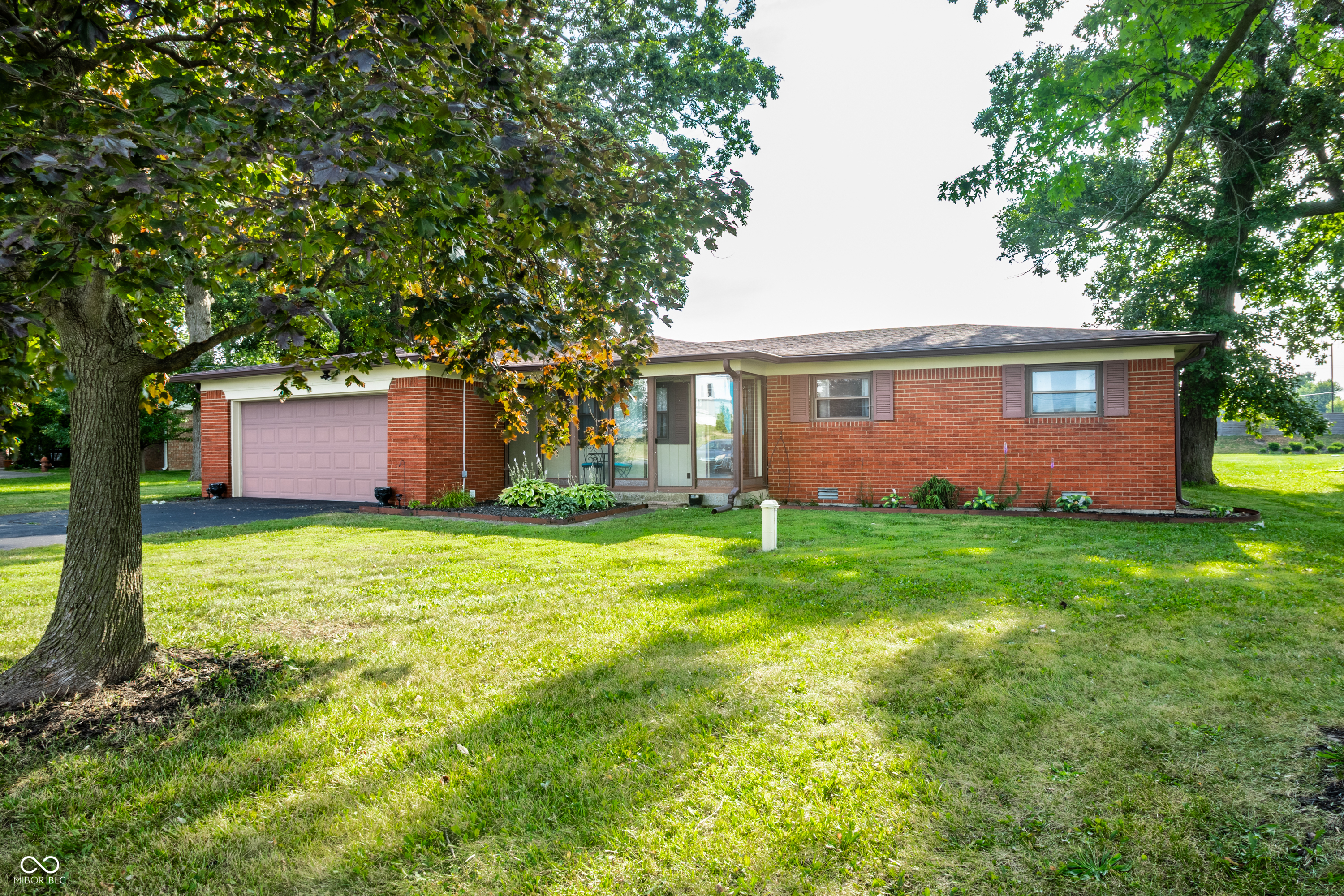 4525 N County Road 1000 E, Brownsburg, IN, 46112 photo 4 of 39