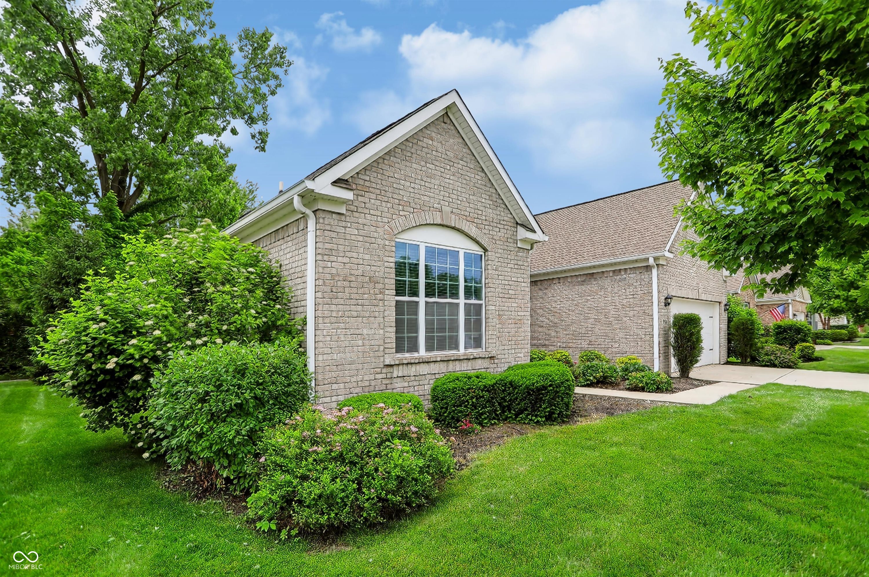 7161 W Mayer Drive, Greenfield, IN, 46140 photo 4 of 30