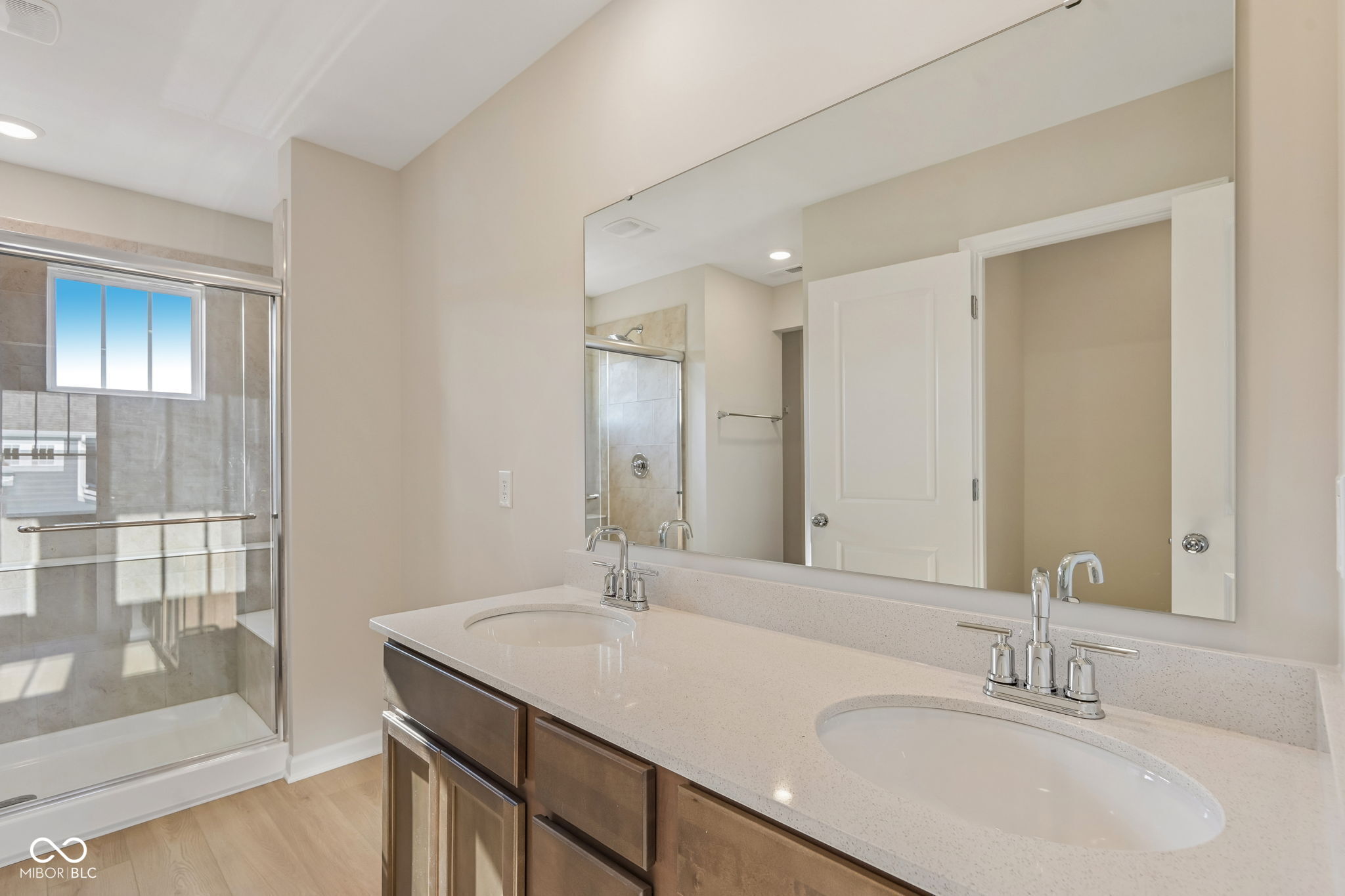 5619 Arcade Boulevard, McCordsville, IN, 46055 photo 4 of 47
