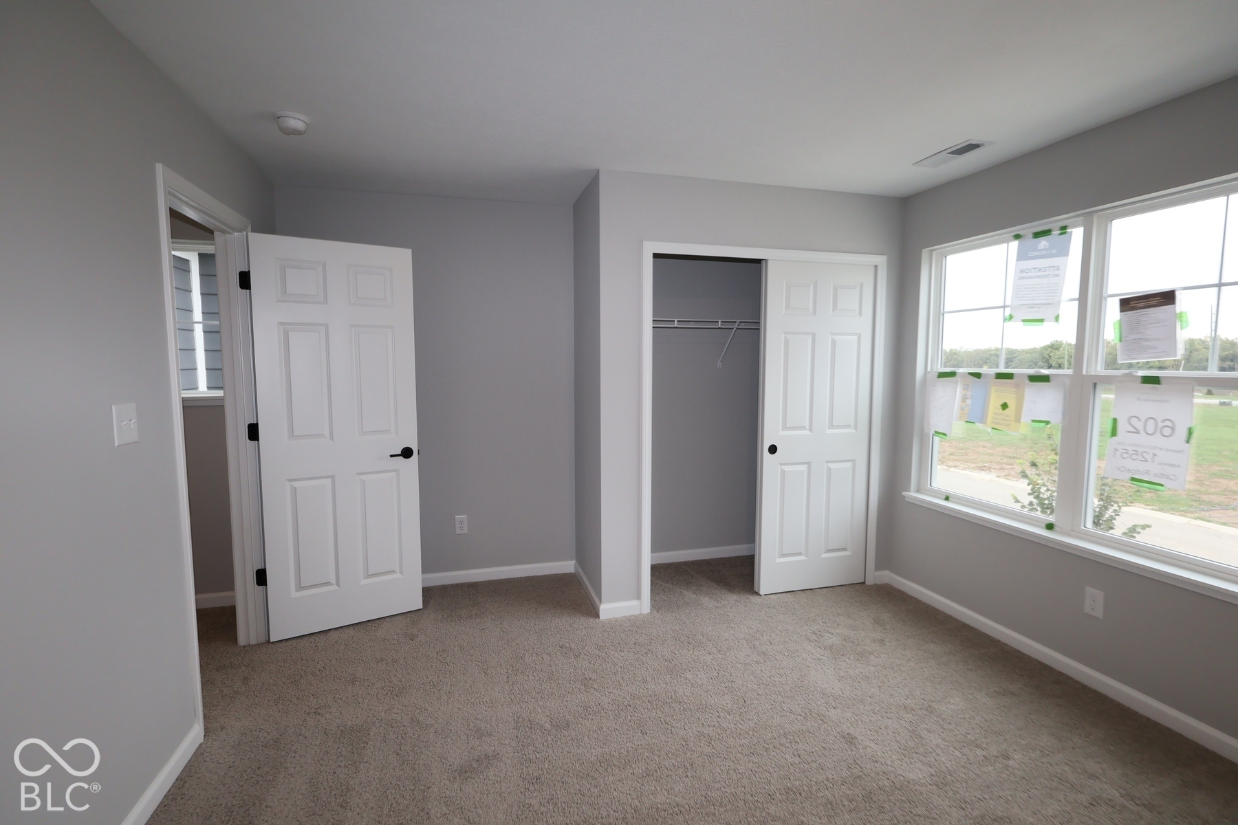 12551 Cattle Ridge Drive, Noblesville, IN, 46060 photo 4 of 19