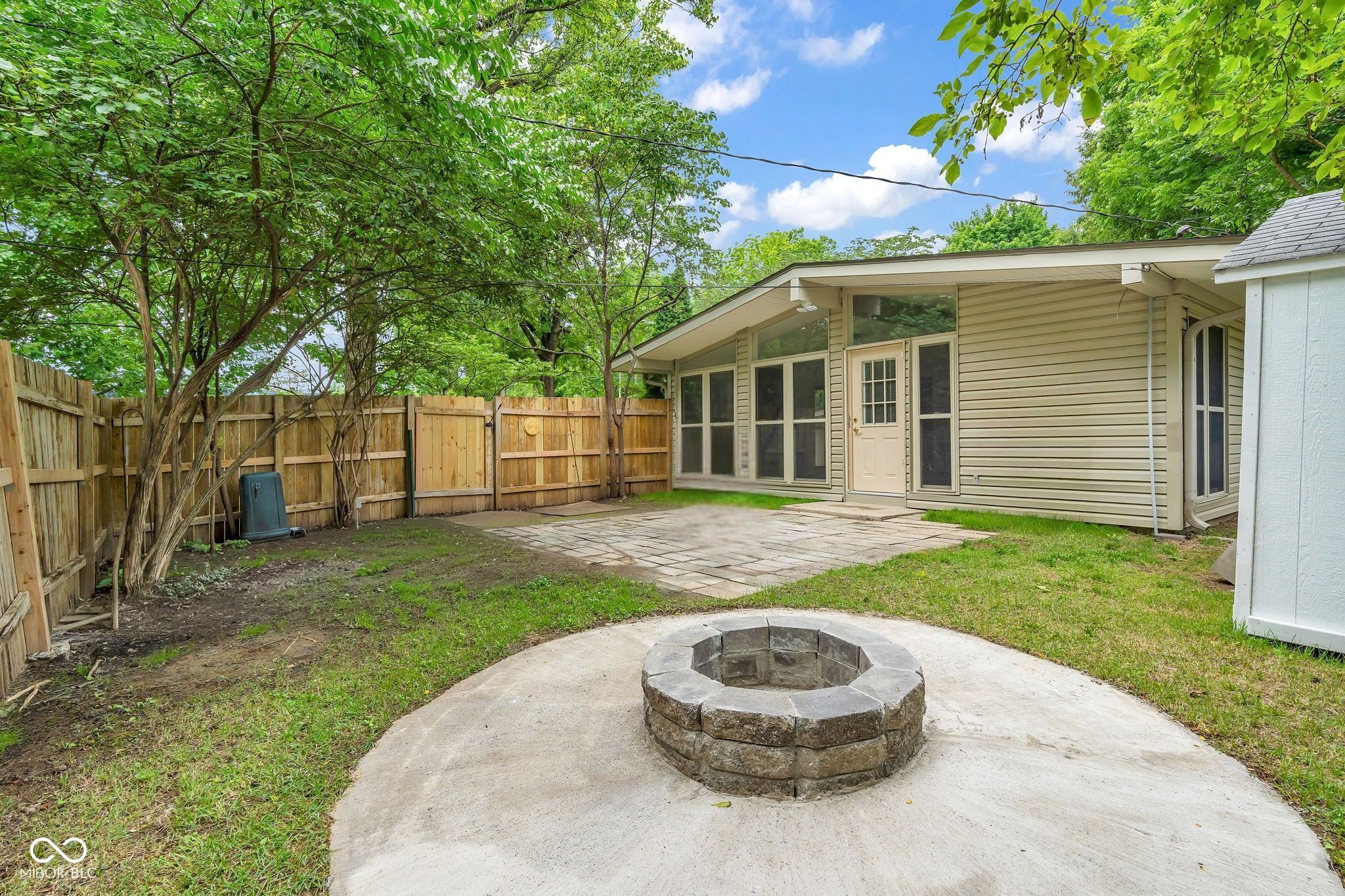9105 Washington Boulevard, Indianapolis, IN, 46240 photo 4 of 56