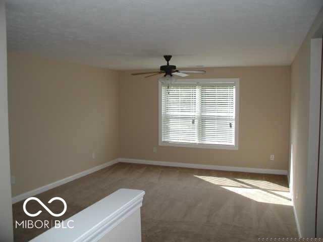 8111 Little Circle Road, Noblesville, IN, 46060 photo 4 of 15