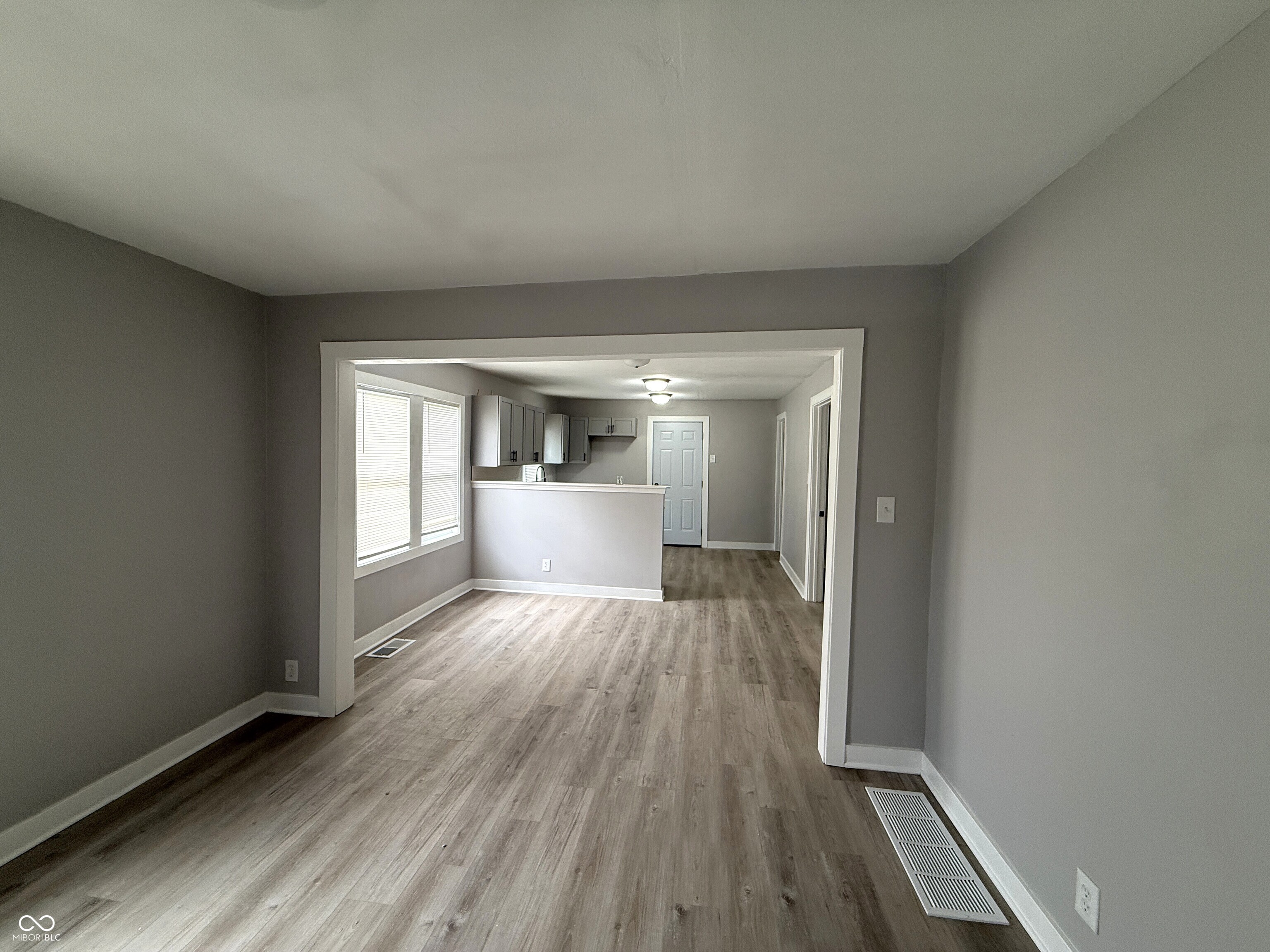3526 E Vermont Street, Indianapolis, IN, 46201 photo 4 of 17