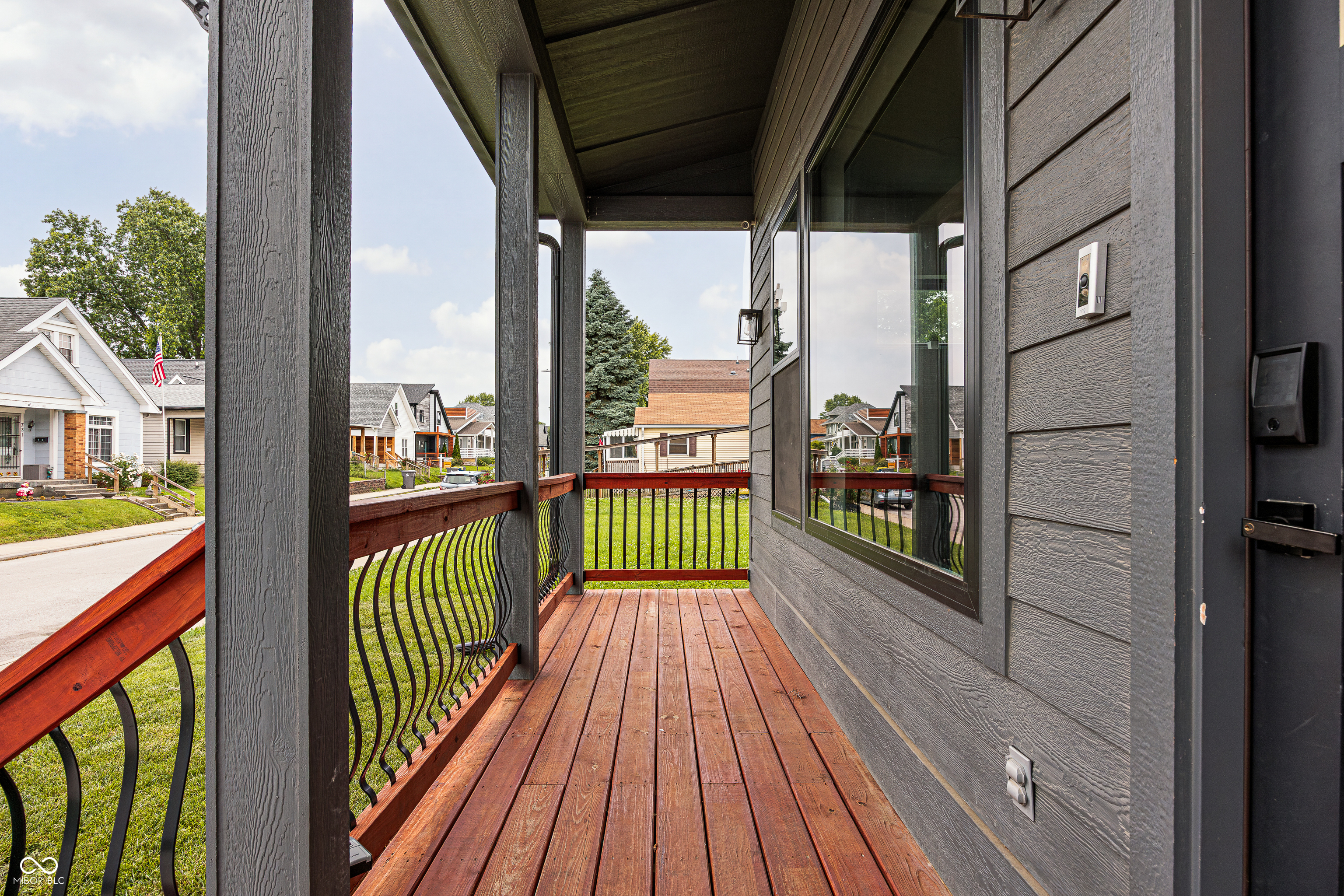 738 Terrace Avenue, Indianapolis, IN, 46203 photo 4 of 78