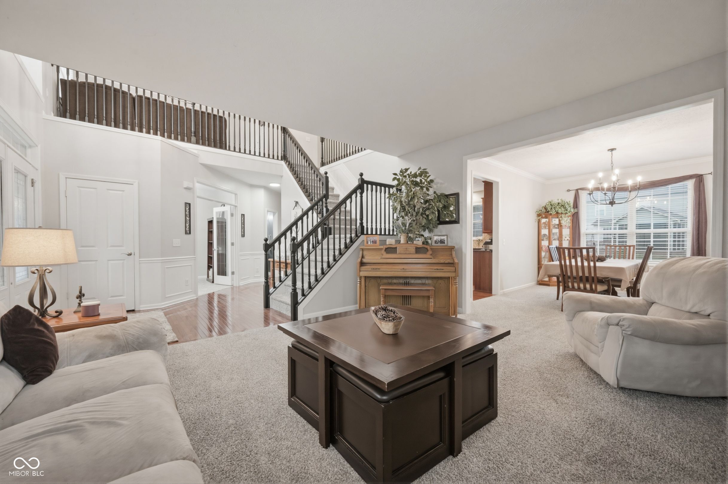 10267 Landis Boulevard, Fishers, IN, 46040 photo 4 of 46