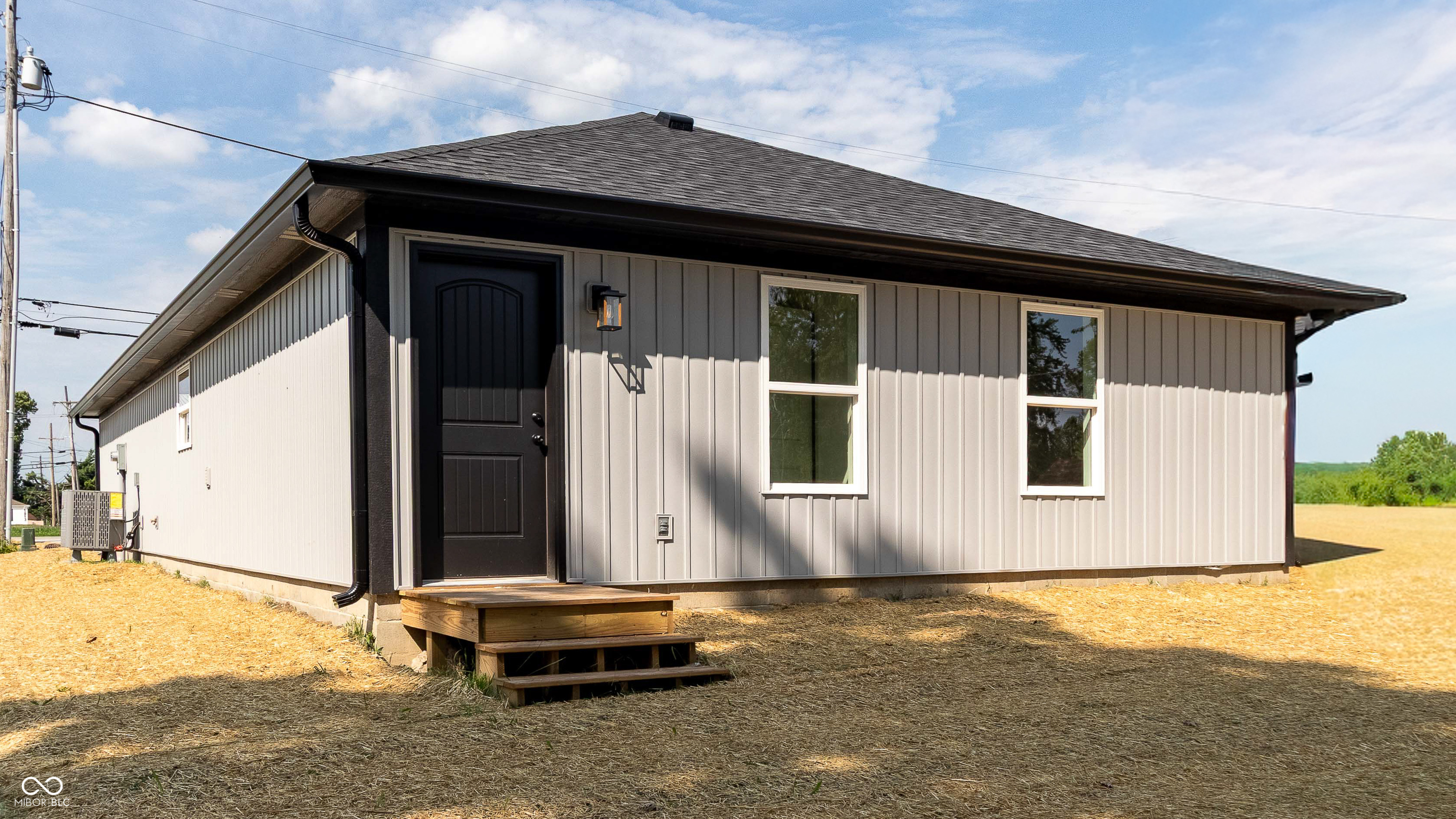 1024 Avenue B Street, Greencastle, IN, 46135 photo 4 of 21