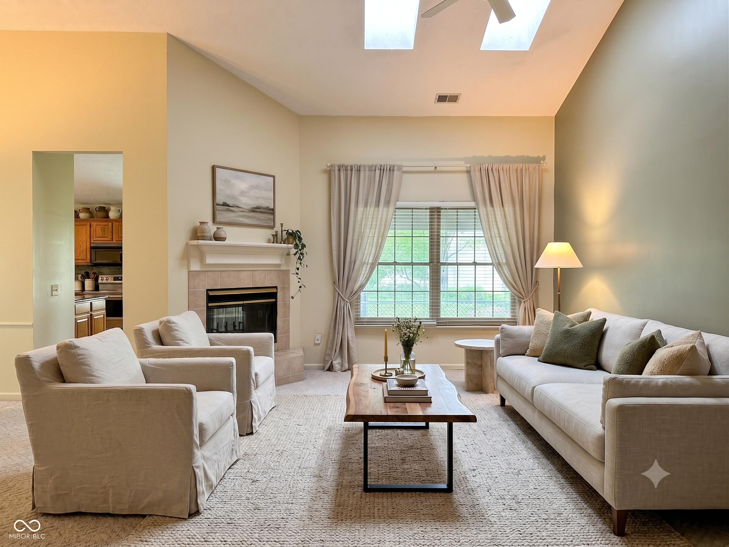 17934 Village Way N, Noblesville, IN, 46062 photo 4 of 48