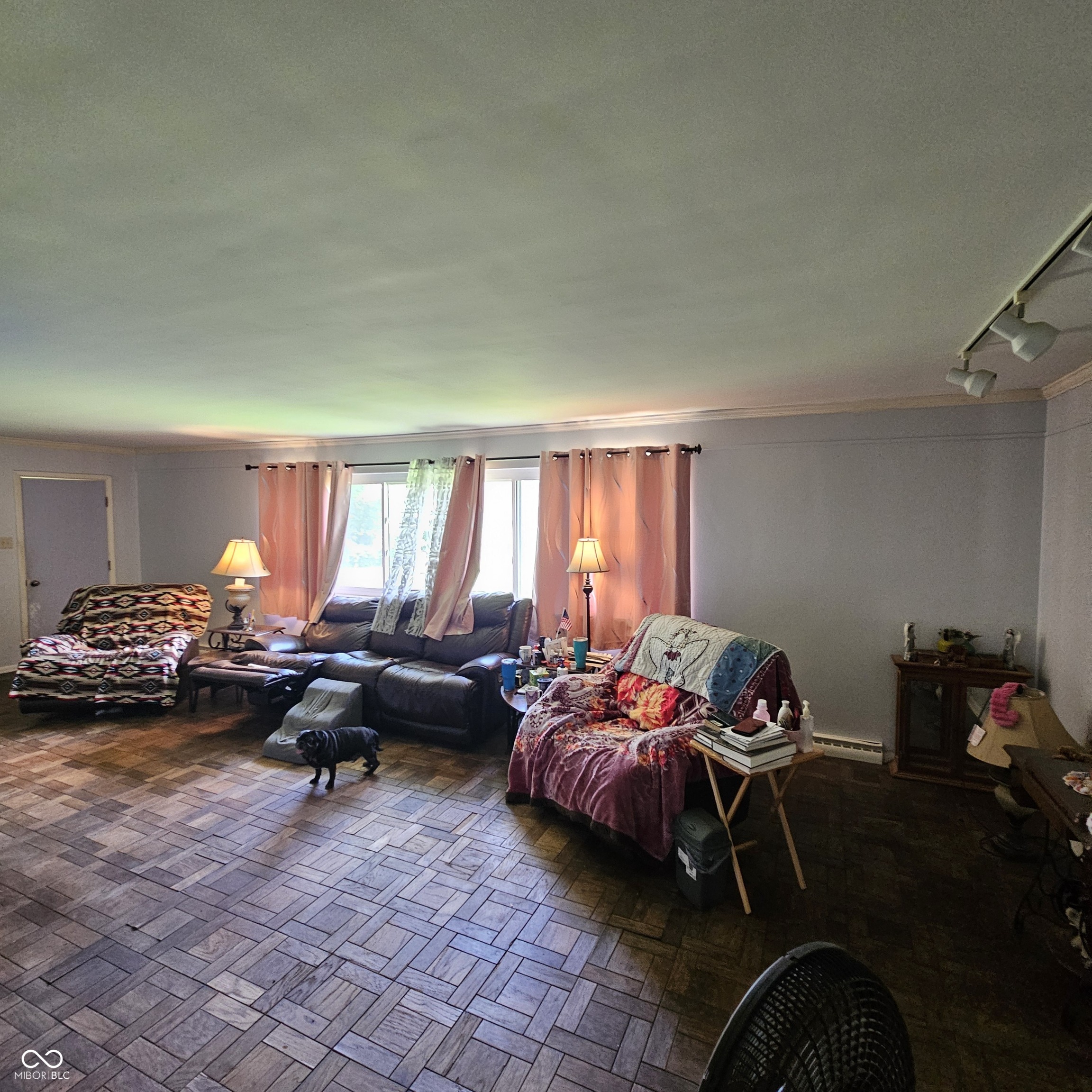 302 East Drive, Connersville, IN, 47331 photo 4 of 20