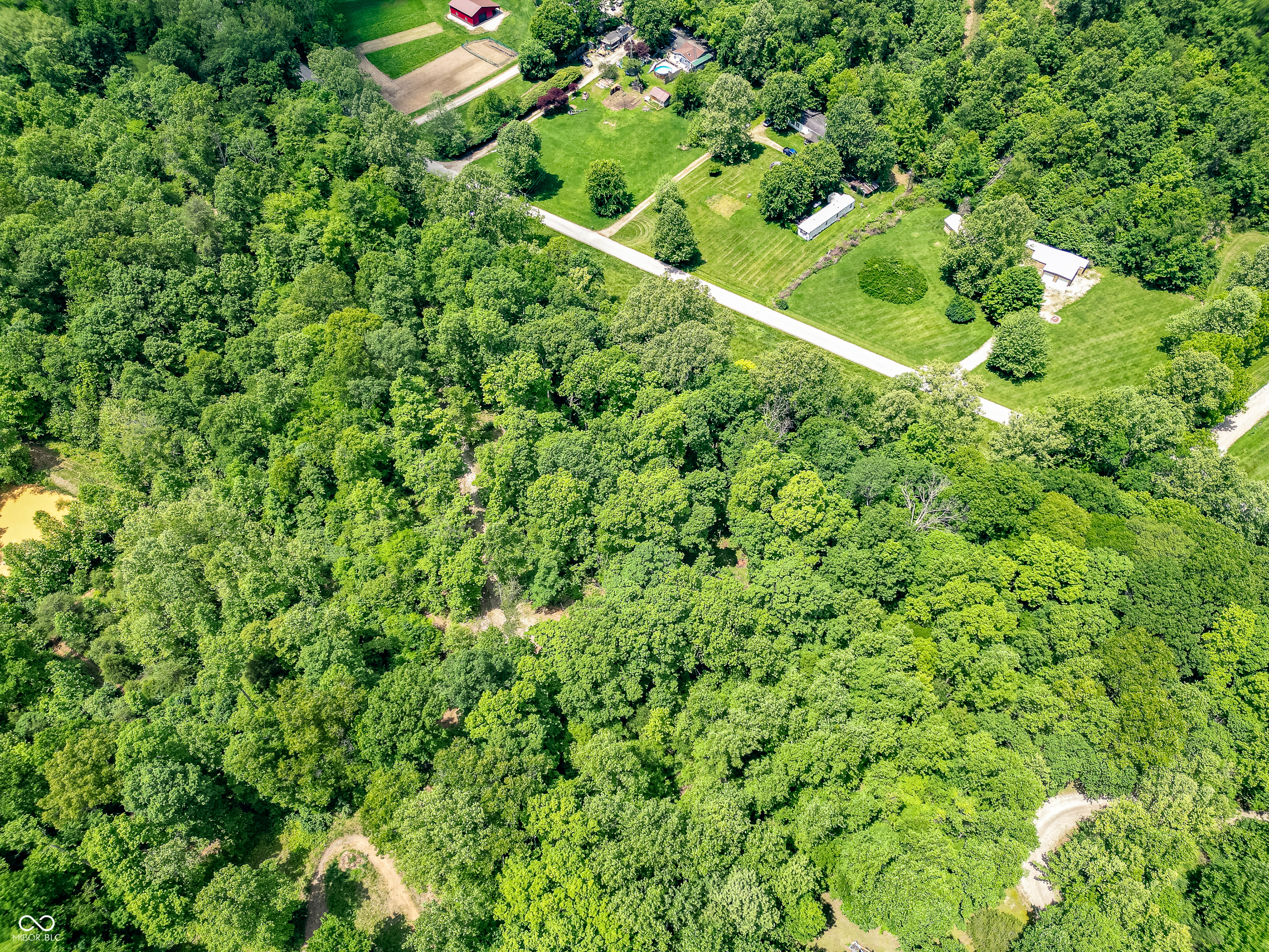 6753 Mount Moriah Road, Nineveh, IN, 46164 photo 4 of 14