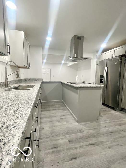 360 S Fleming Street, Indianapolis, IN, 46241 photo 4 of 15