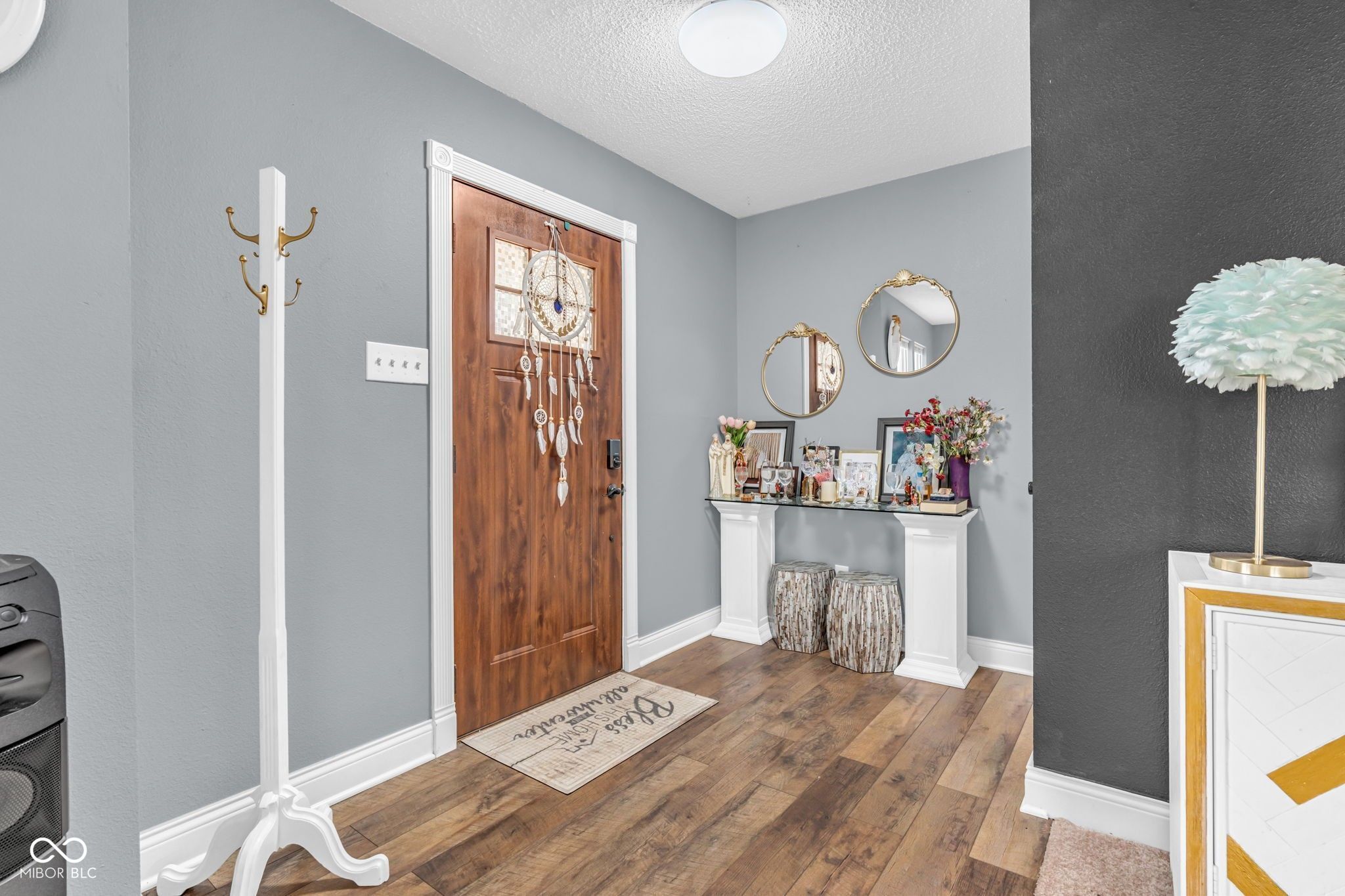 9802 Blue Ridge Way, Indianapolis, IN, 46234 photo 4 of 50