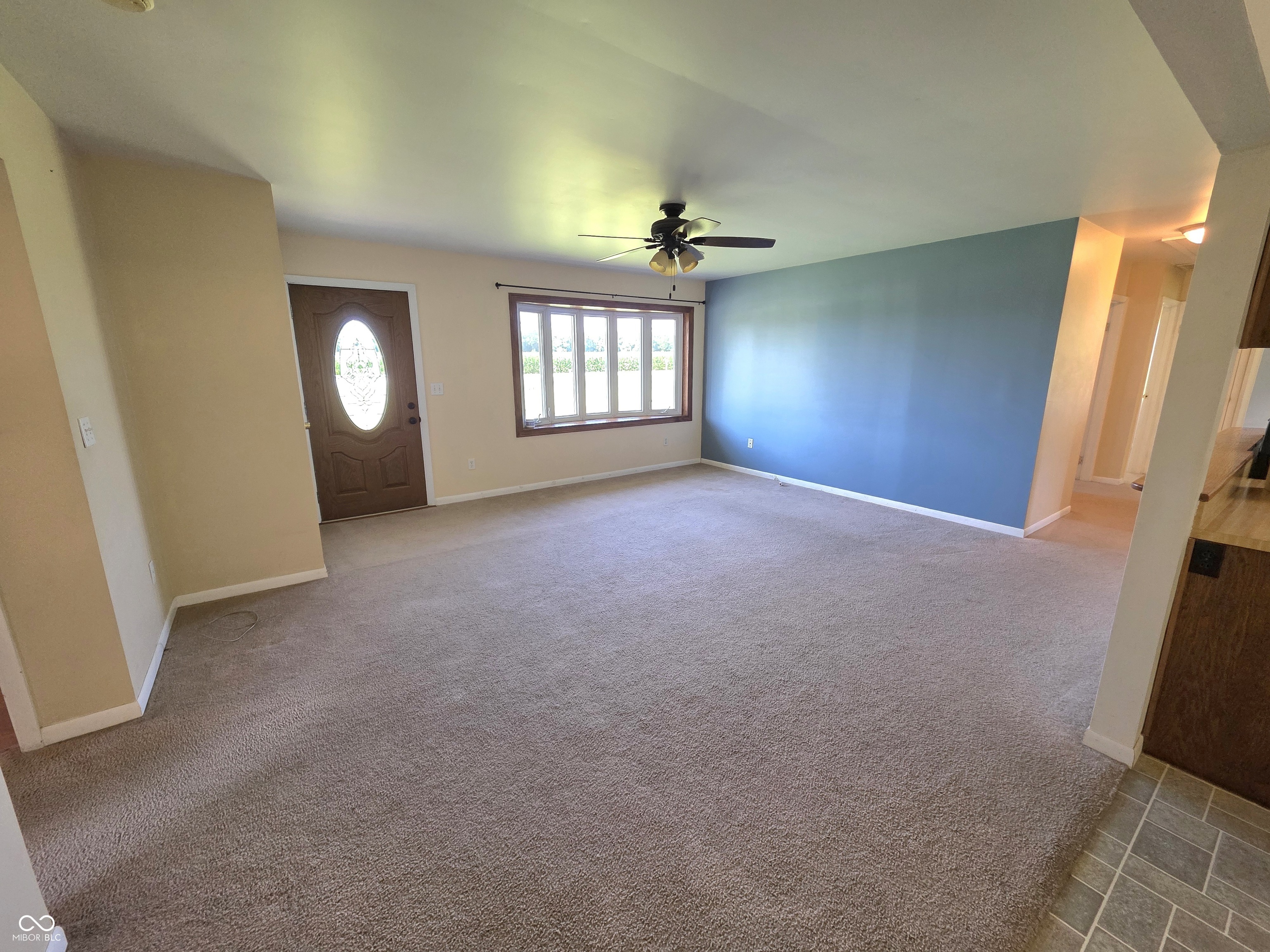 26098 State Road 46 W, Batesville, IN, 47006 photo 4 of 27