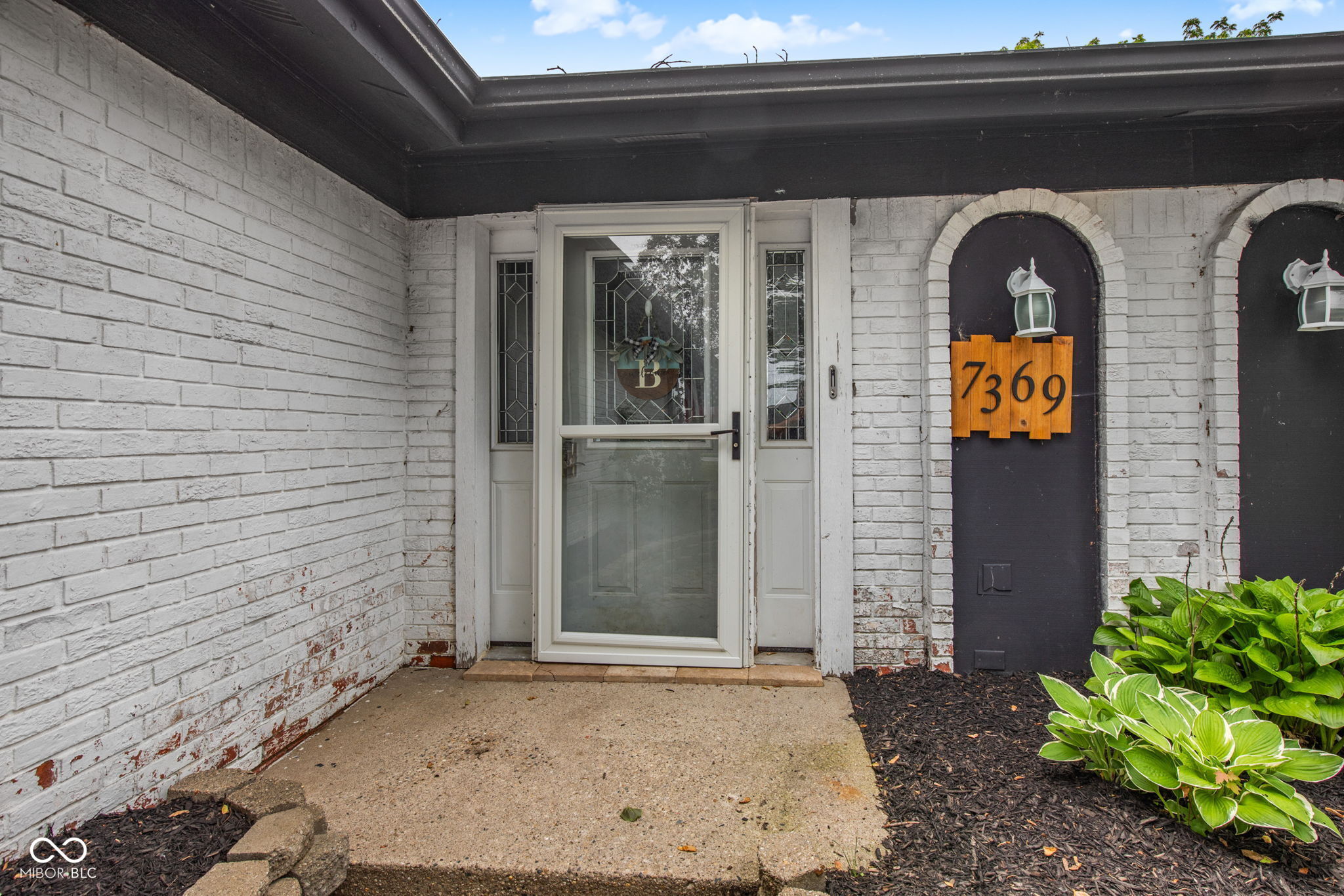 7369 W 500 N, McCordsville, IN, 46055 photo 4 of 55