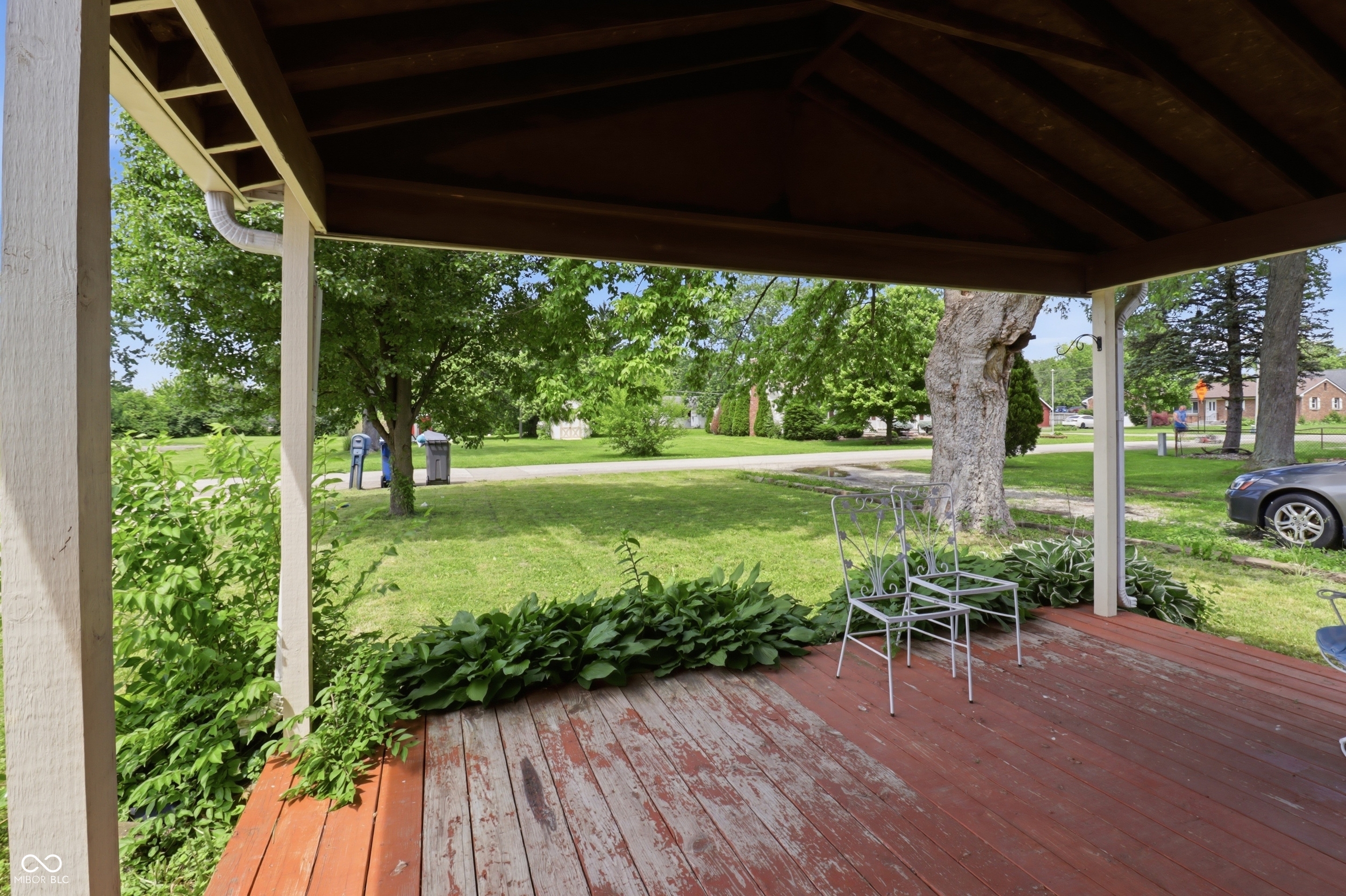 7203 Mortwood Avenue, Indianapolis, IN, 46241 photo 4 of 30