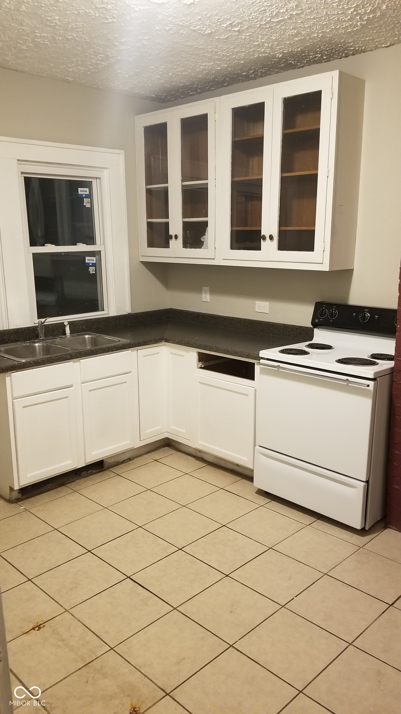 623 Eugene Street, Indianapolis, IN, 46208 photo 4 of 18