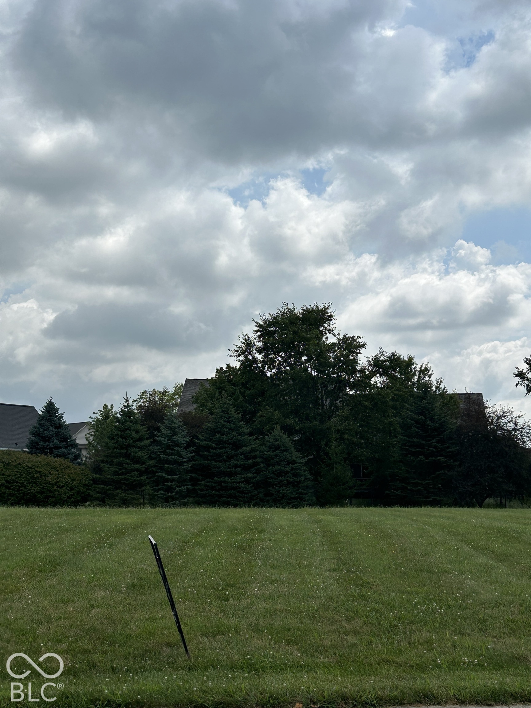 1111 Raintree Drive, Greenfield, IN, 46140 photo 4 of 5