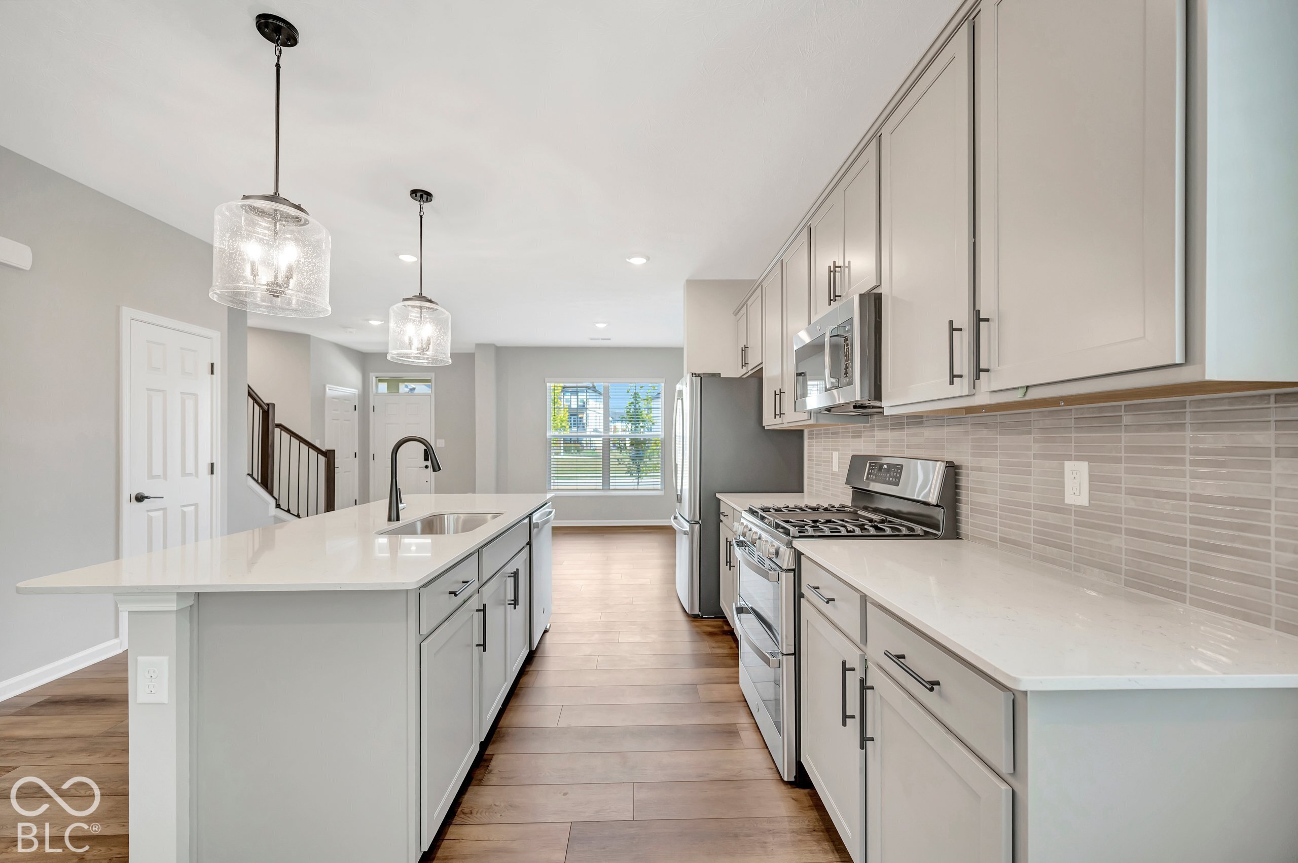1853 Real Street, Indianapolis, IN, 46240 photo 4 of 22
