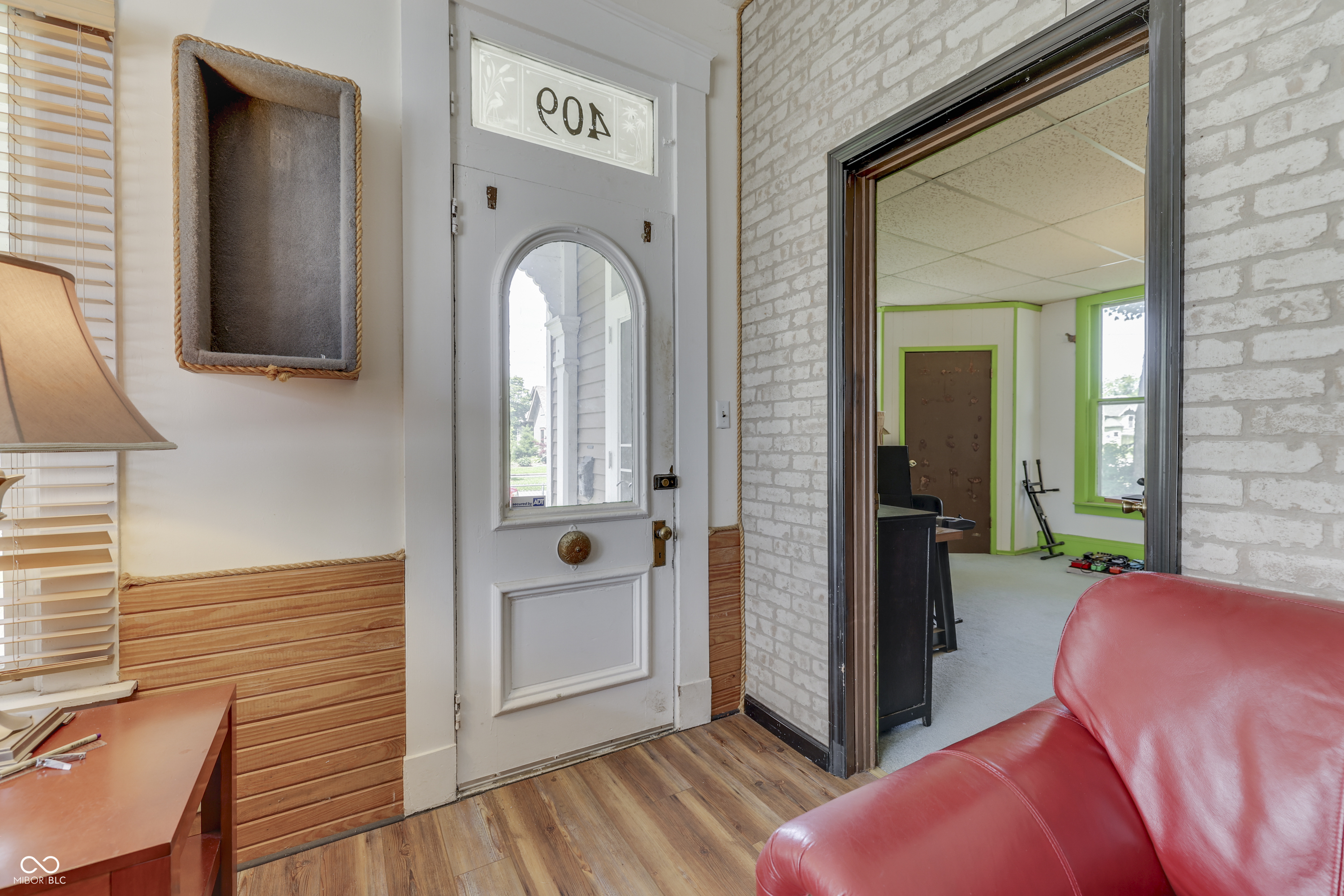 409 E Washington Street, Martinsville, IN, 46151 photo 4 of 28
