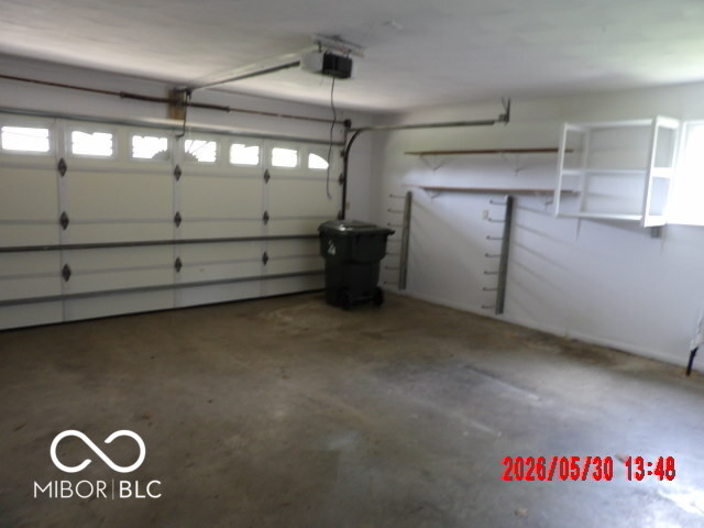 7381 W Sacramento Drive, Greenfield, IN, 46140 photo 4 of 11