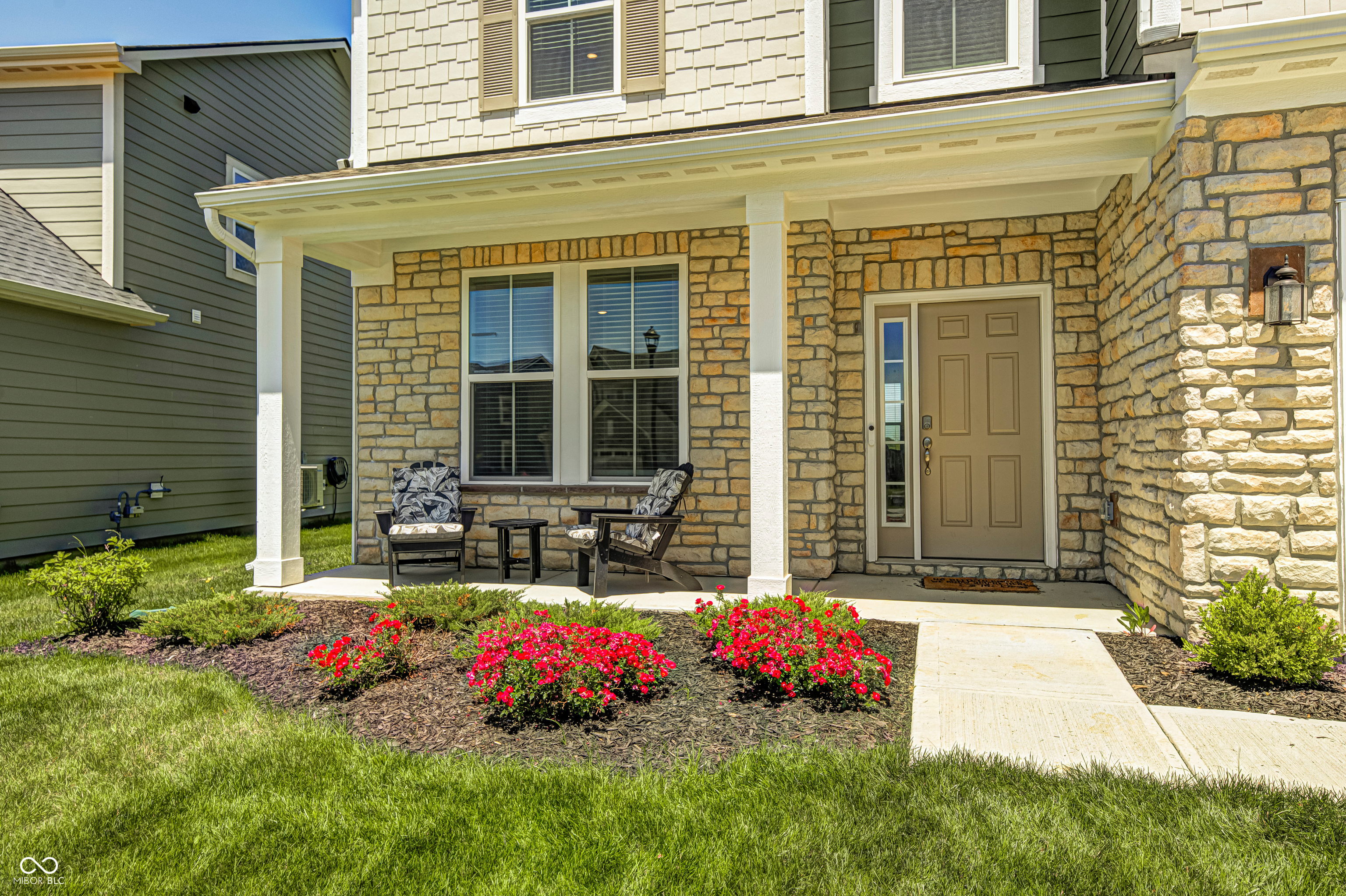 5730 Palazzo Lane, McCordsville, IN, 46055 photo 4 of 46