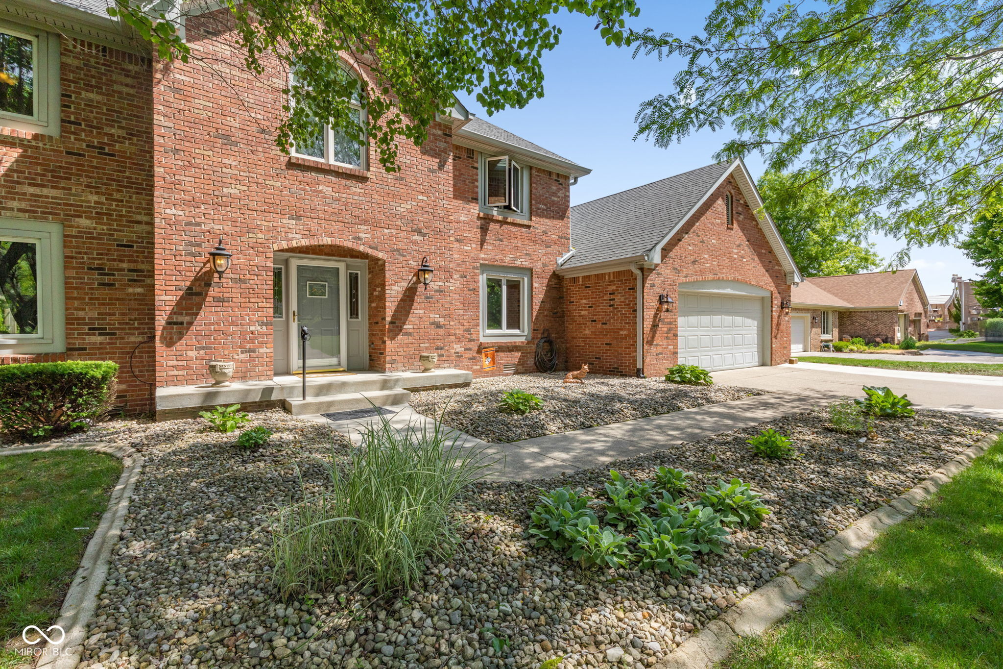 7172 W Anton Way, New Palestine, IN, 46163 photo 4 of 68