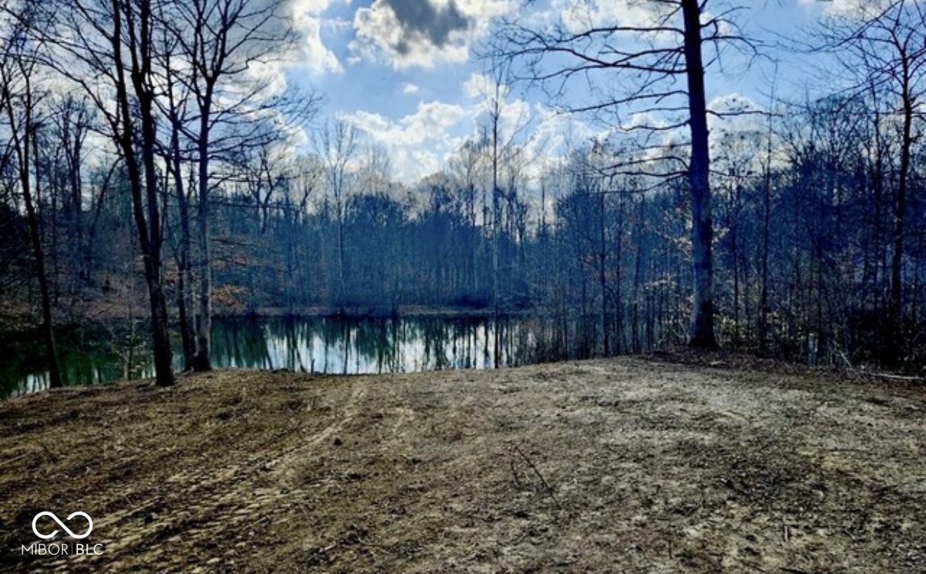 0 Hawk Harbor, Center Point, IN, 47840 photo 4 of 8