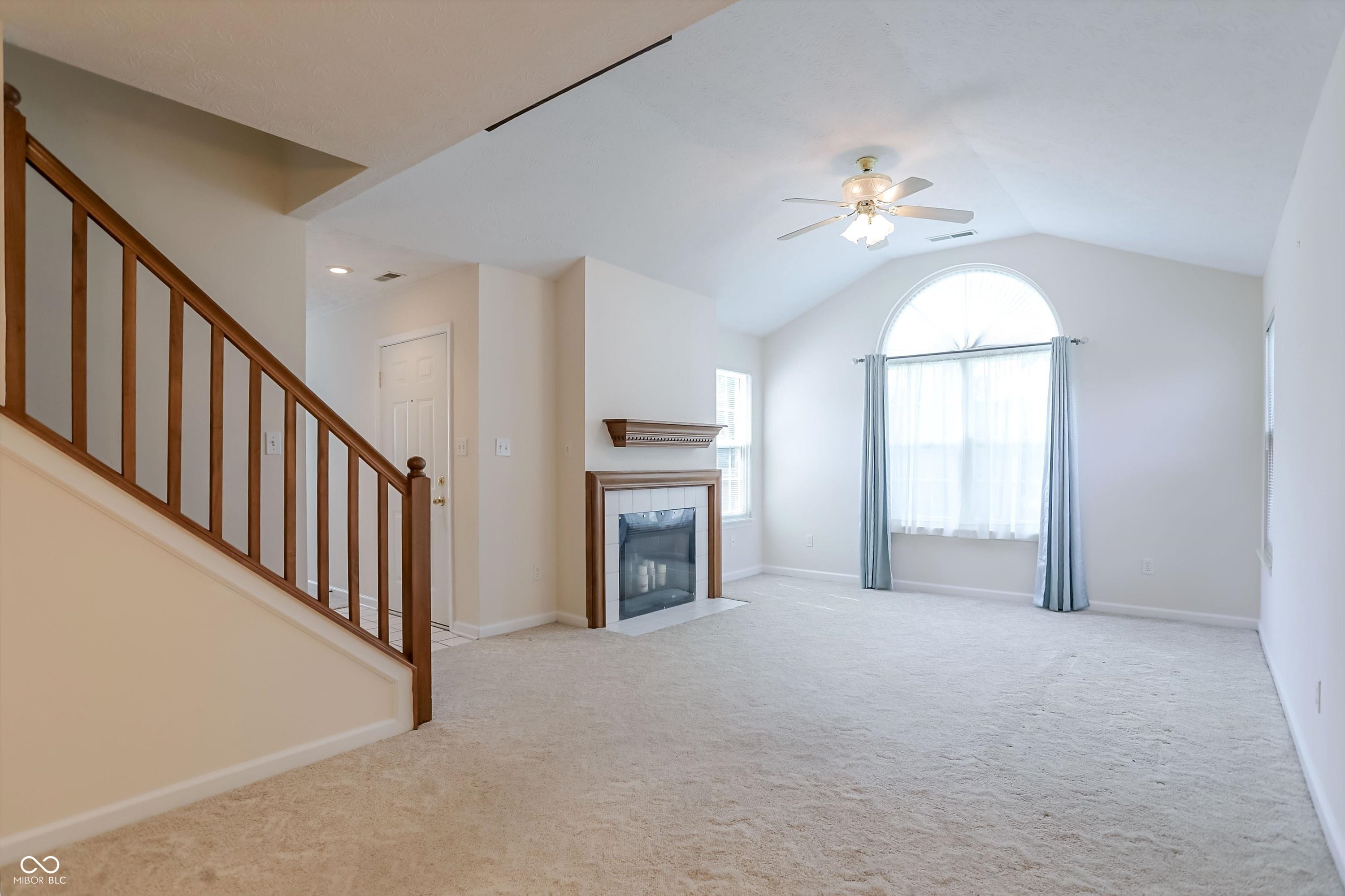 2361 Steeple Chase, Shelbyville, IN, 46176 photo 4 of 39