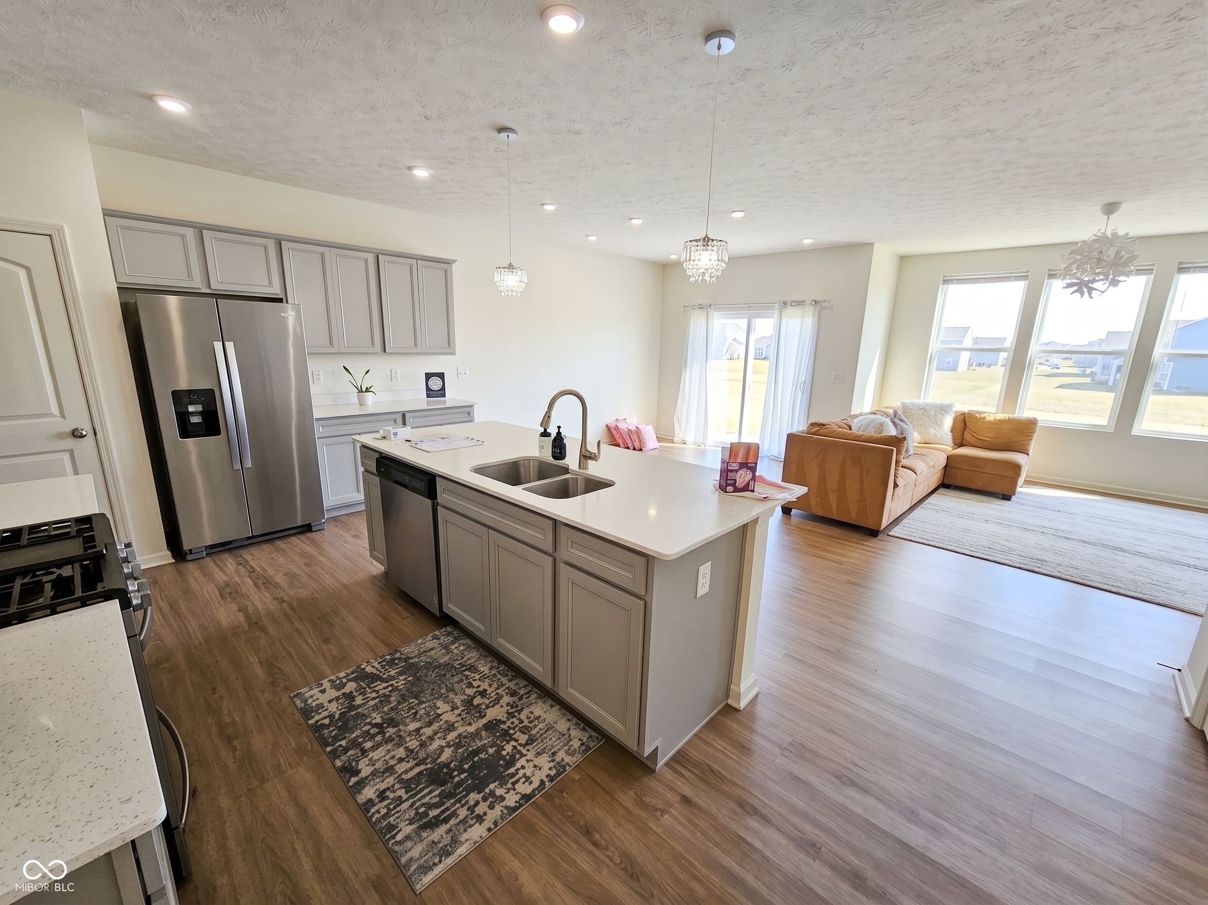 18702 Terra Vista Place, Westfield, IN, 46074 photo 4 of 18