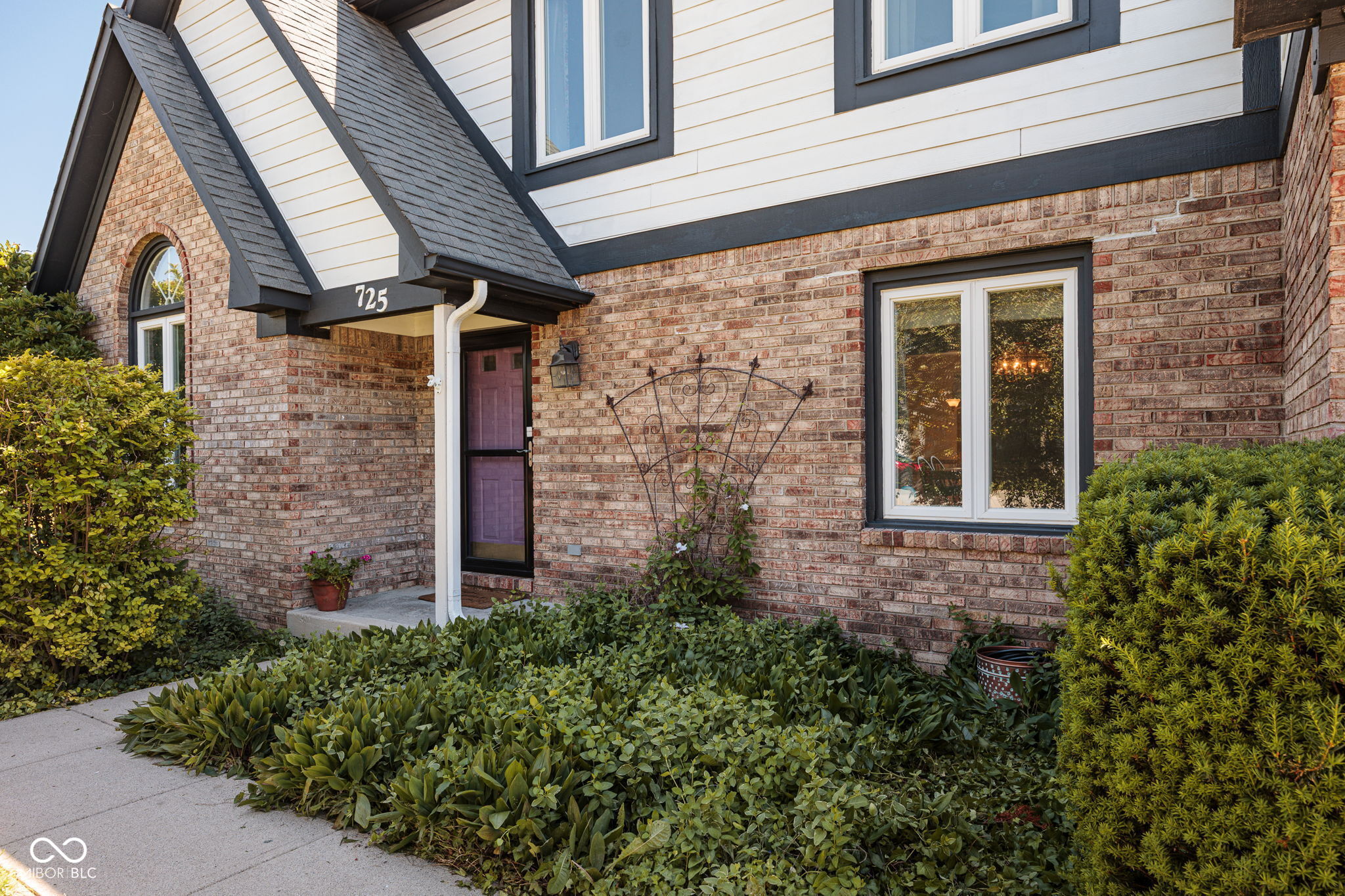 725 Morse Landing Drive, Cicero, IN, 46034 photo 4 of 42