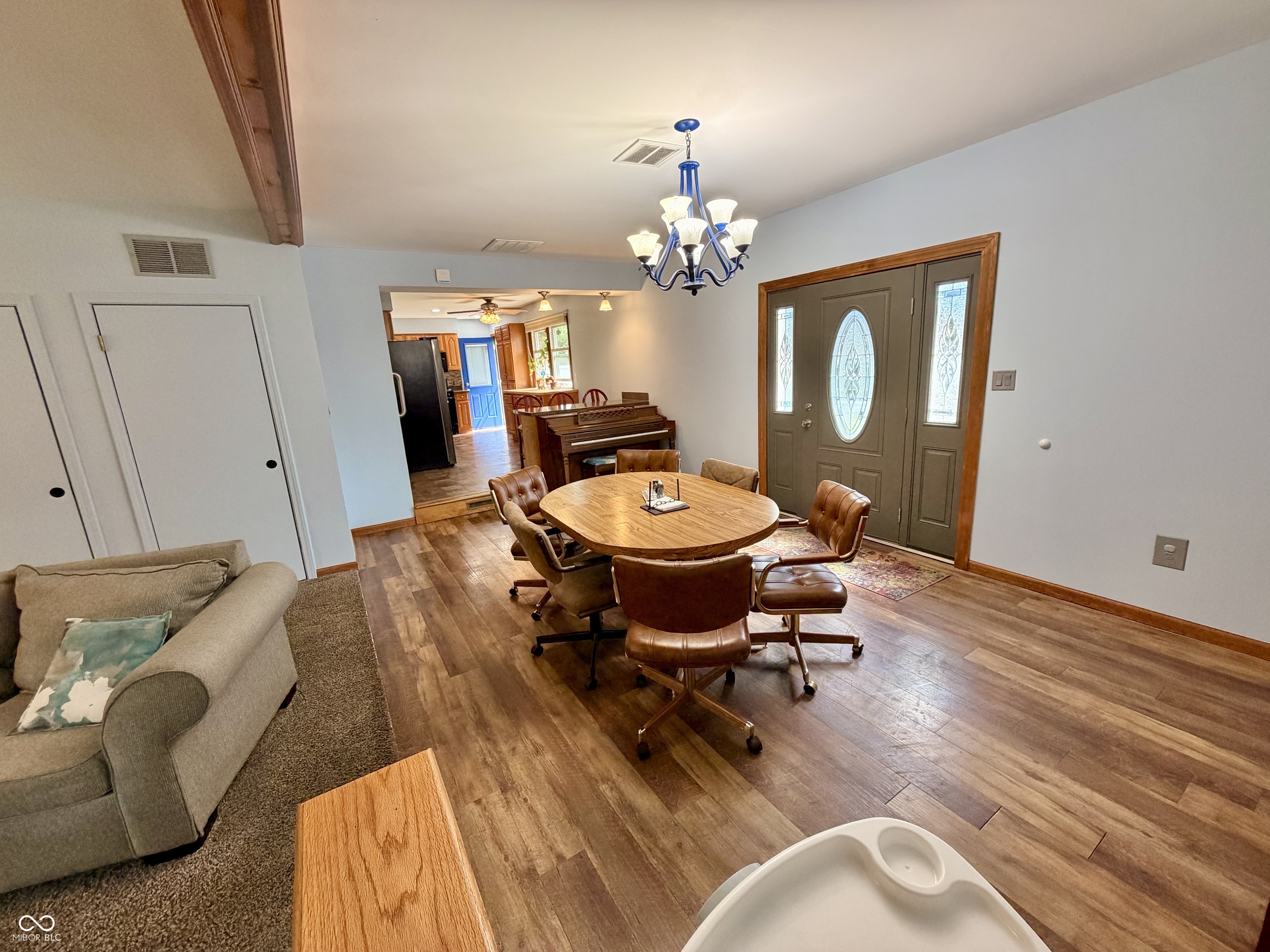 1929 N Avon Avenue, Avon, IN, 46123 photo 4 of 20
