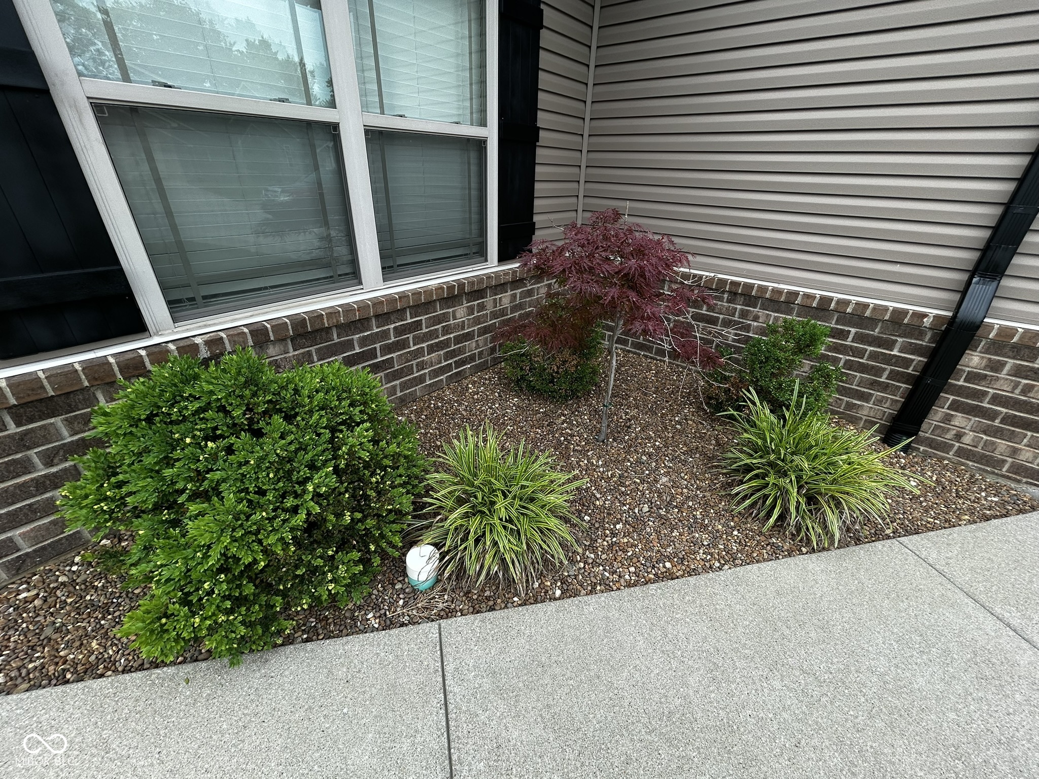 8018 Kismet Drive, Charlestown, IN, 47111 photo 4 of 31