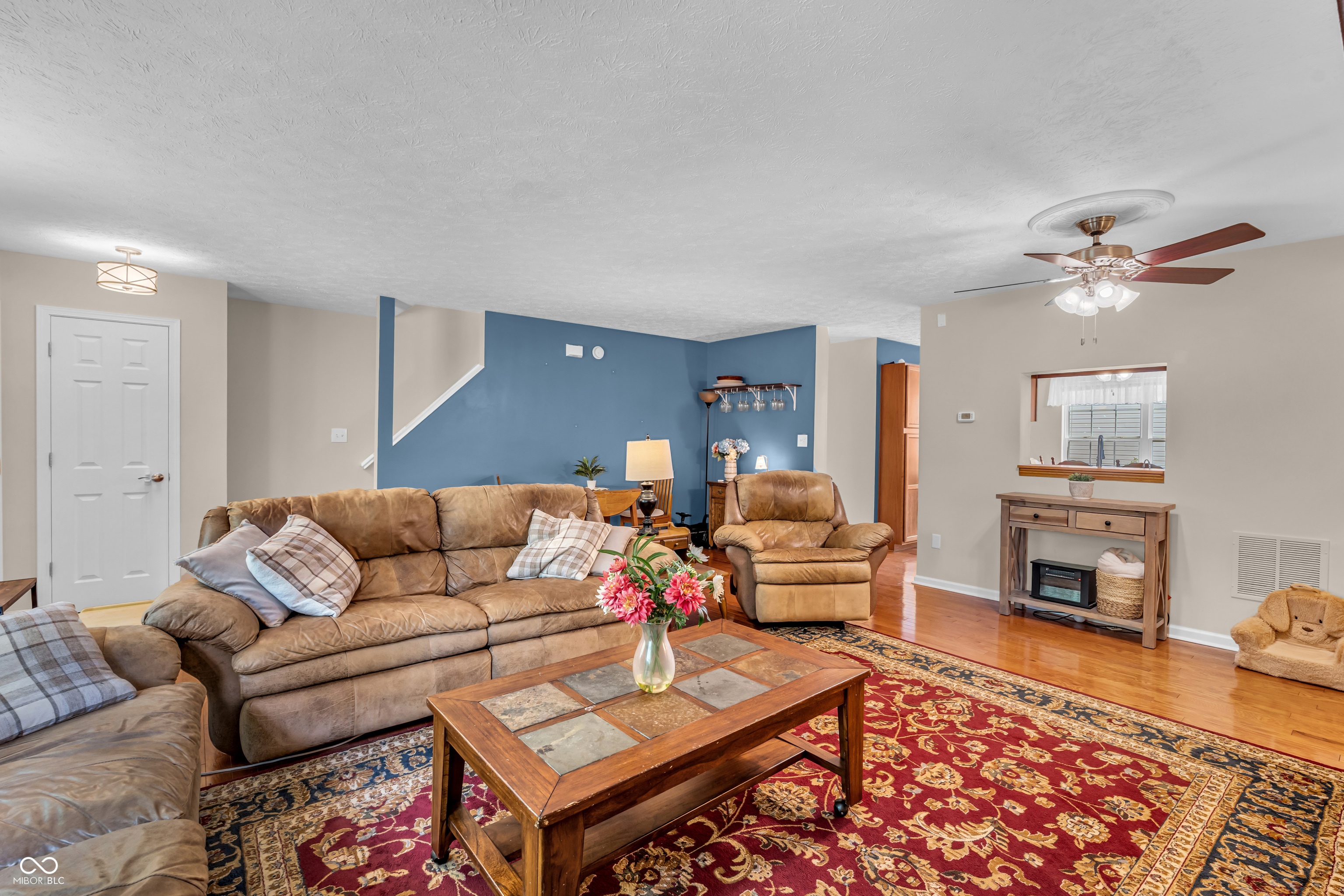 3076 Armory Drive, Indianapolis, IN, 46208 photo 4 of 28