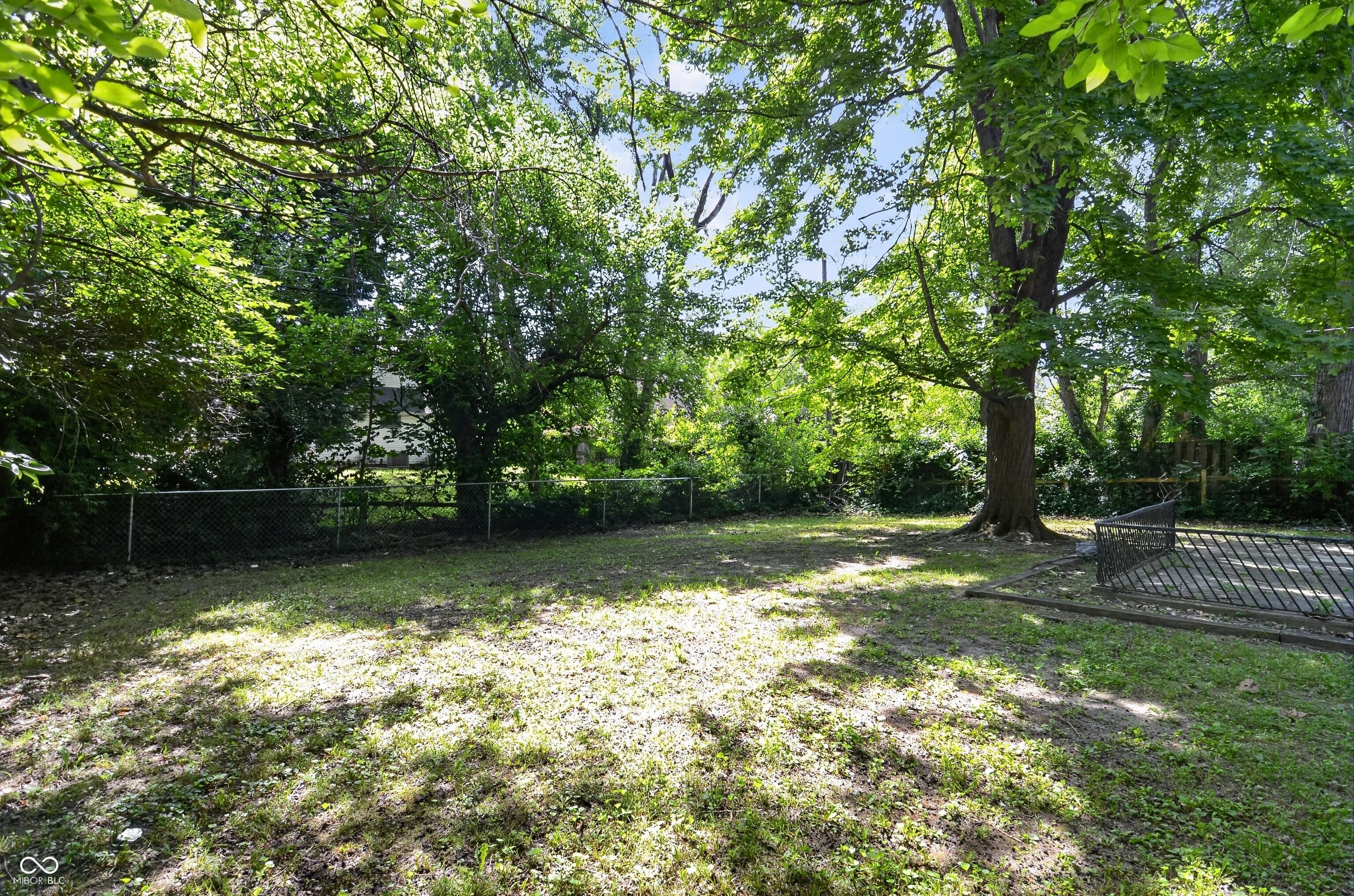 4029 Barnor Drive, Indianapolis, IN, 46226 photo 4 of 20