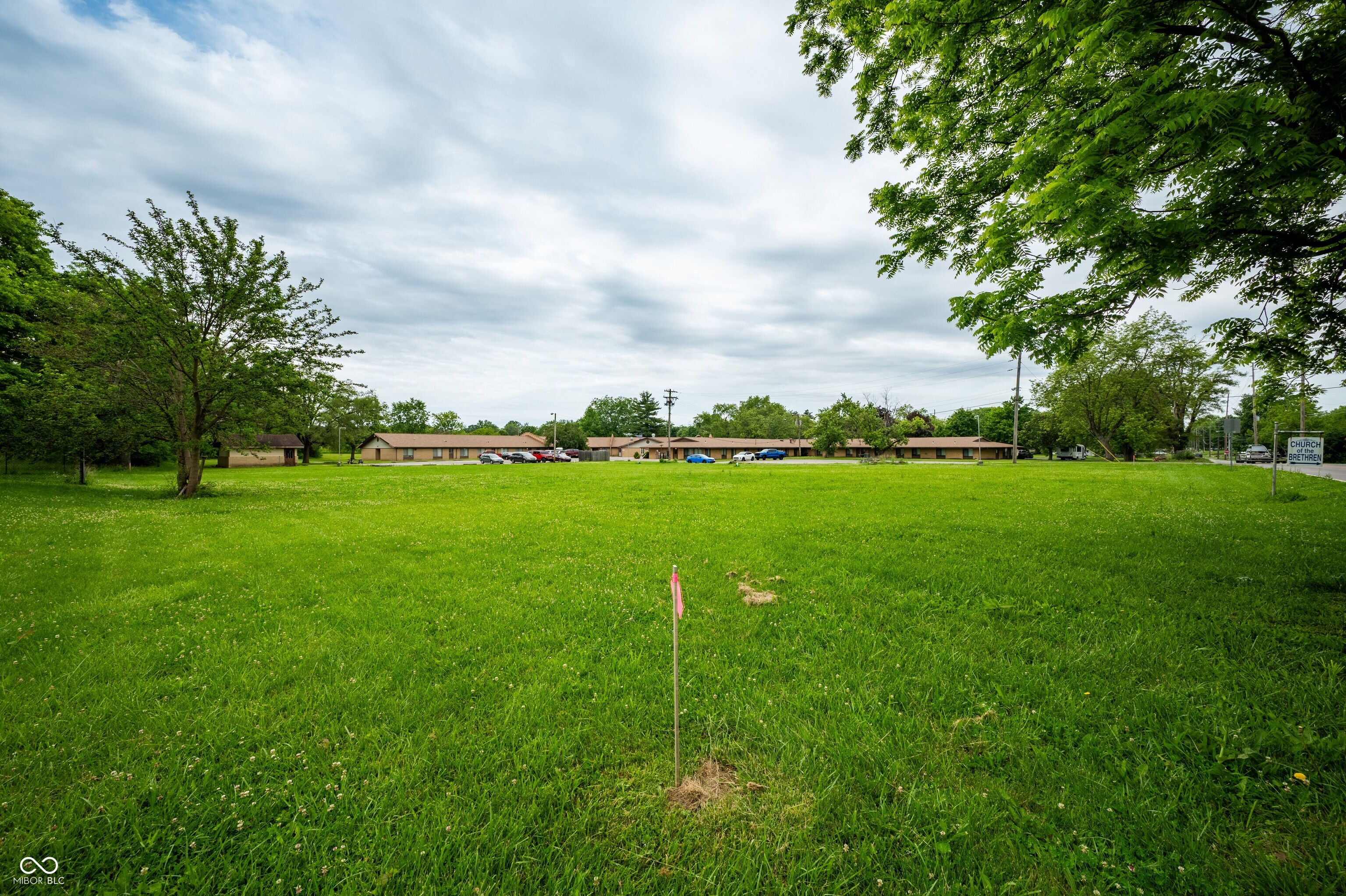0 Lindberg Road, Anderson, IN, 46012 photo 4 of 4