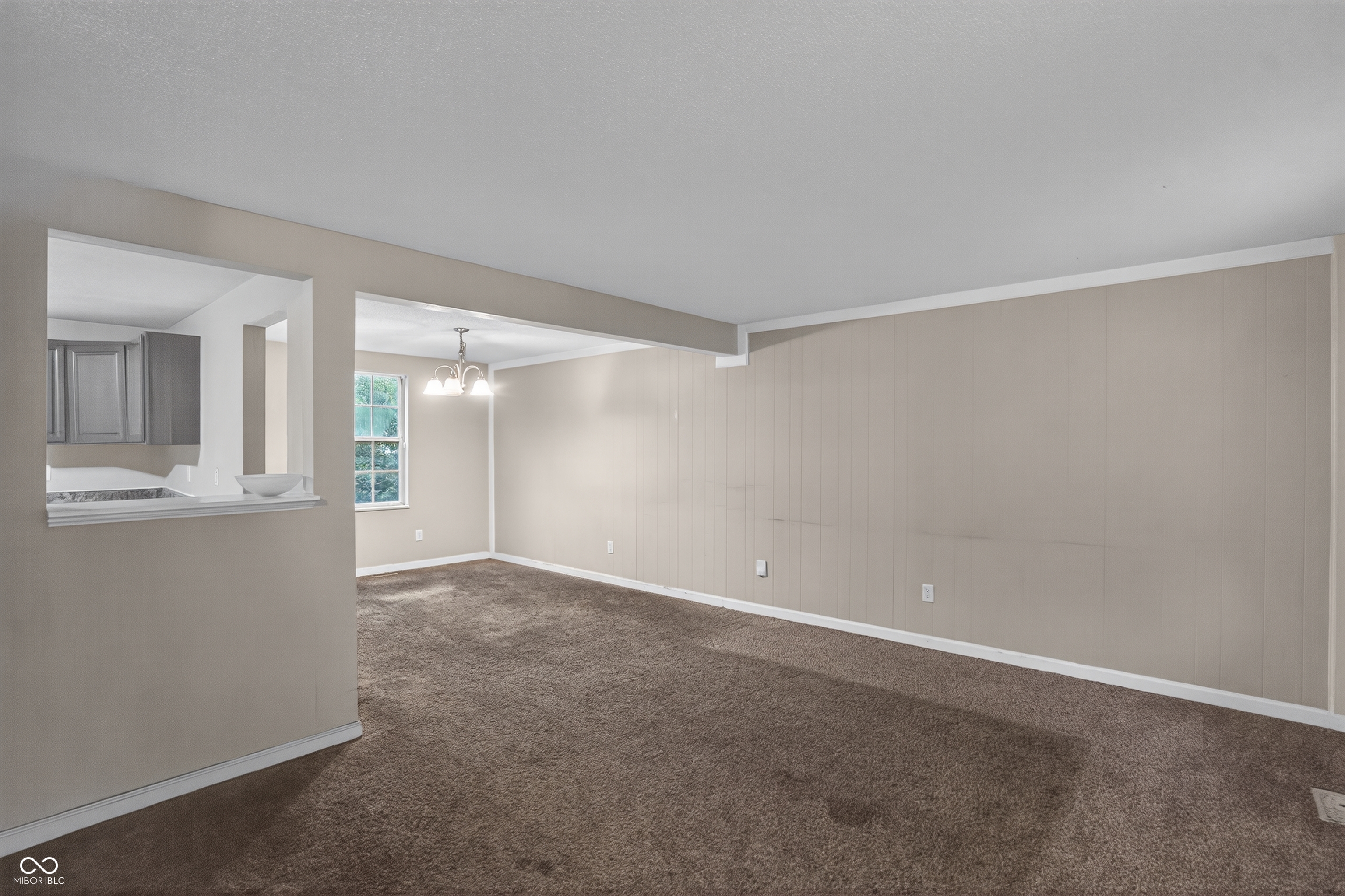 10335 Sheffield Court, Indianapolis, IN, 46229 photo 4 of 20
